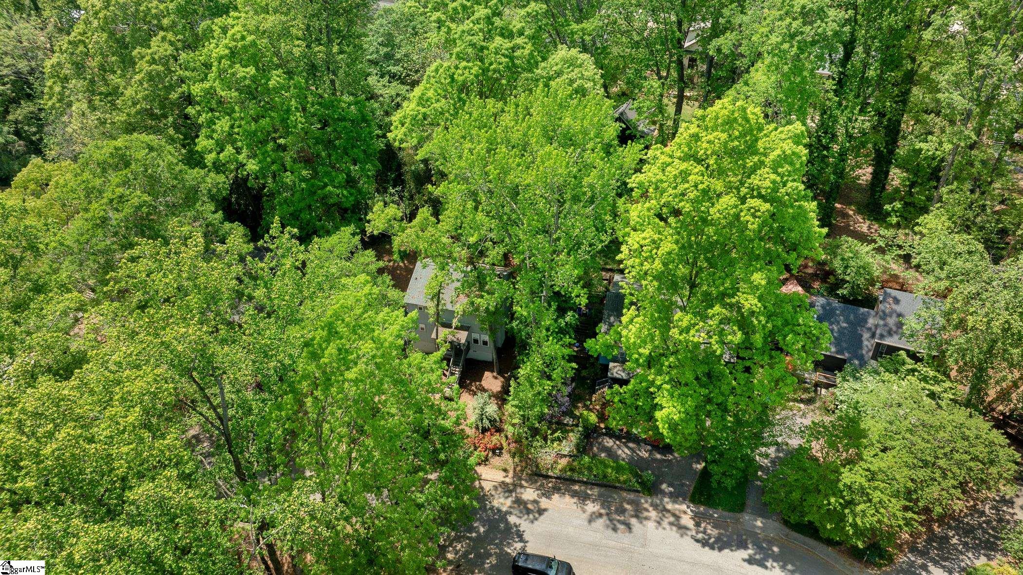 76 Westview, Greenville, South Carolina image 42