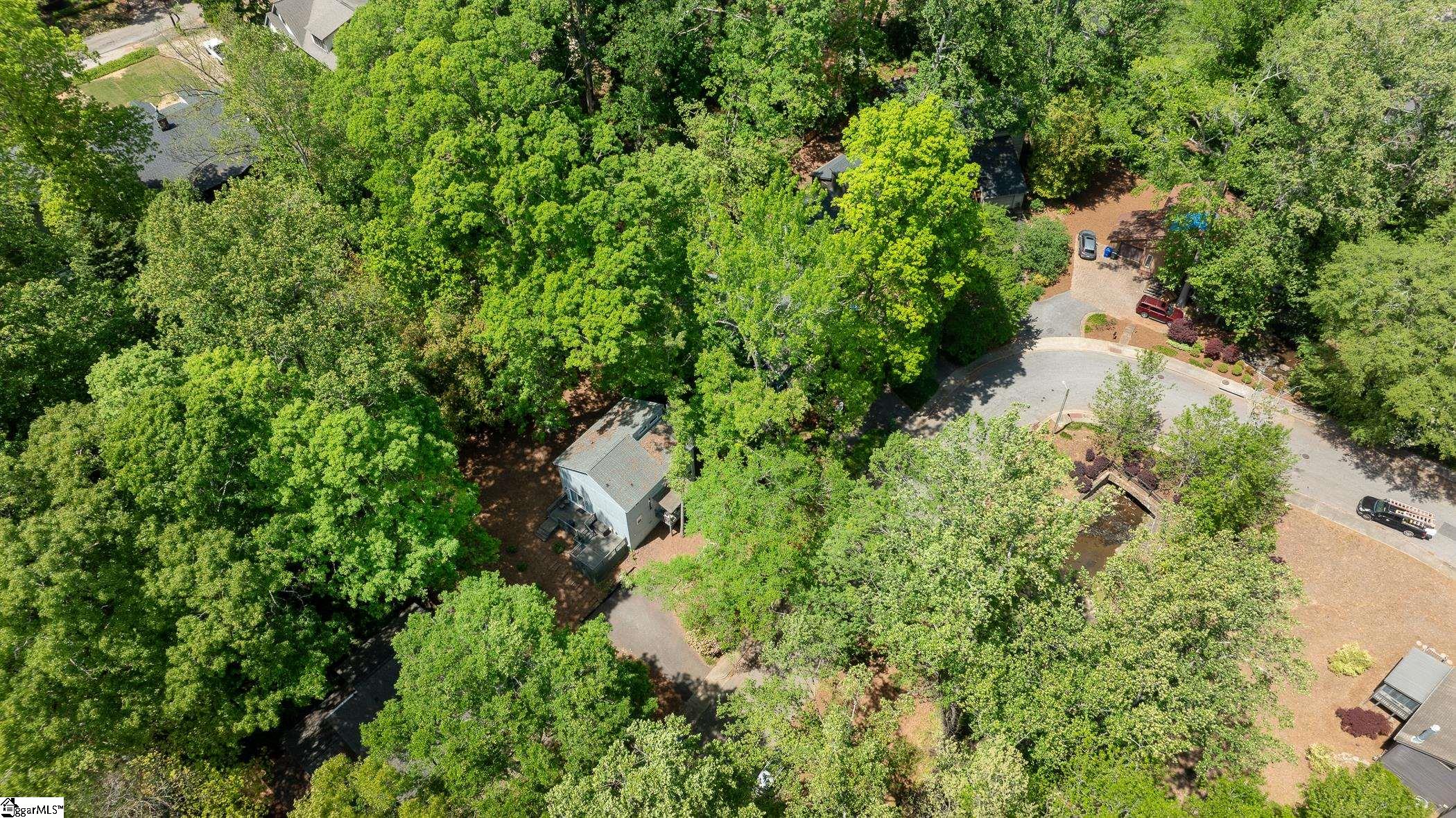 76 Westview, Greenville, South Carolina image 43
