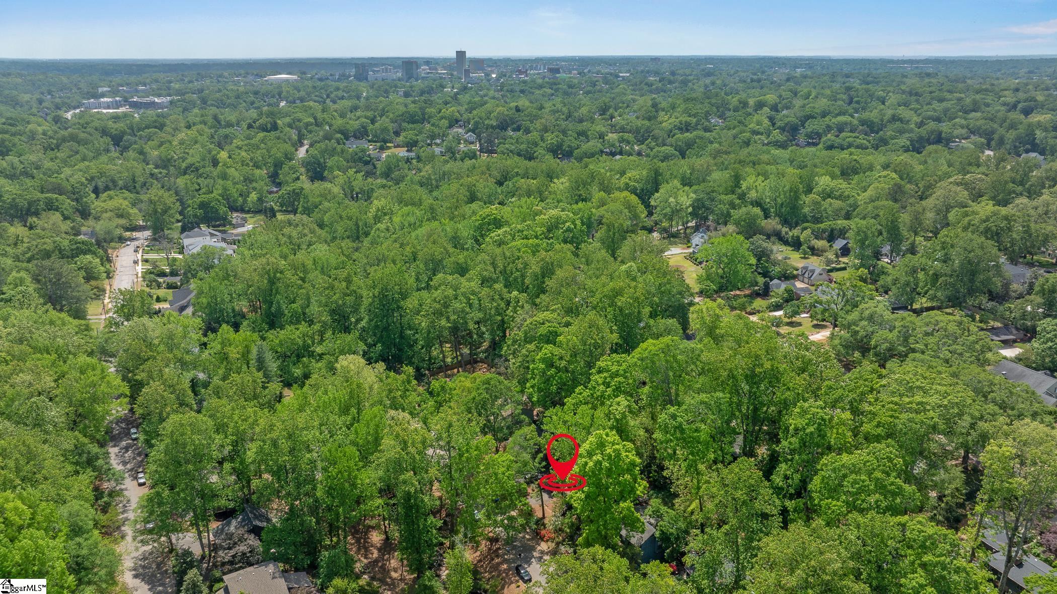 76 Westview, Greenville, South Carolina image 44