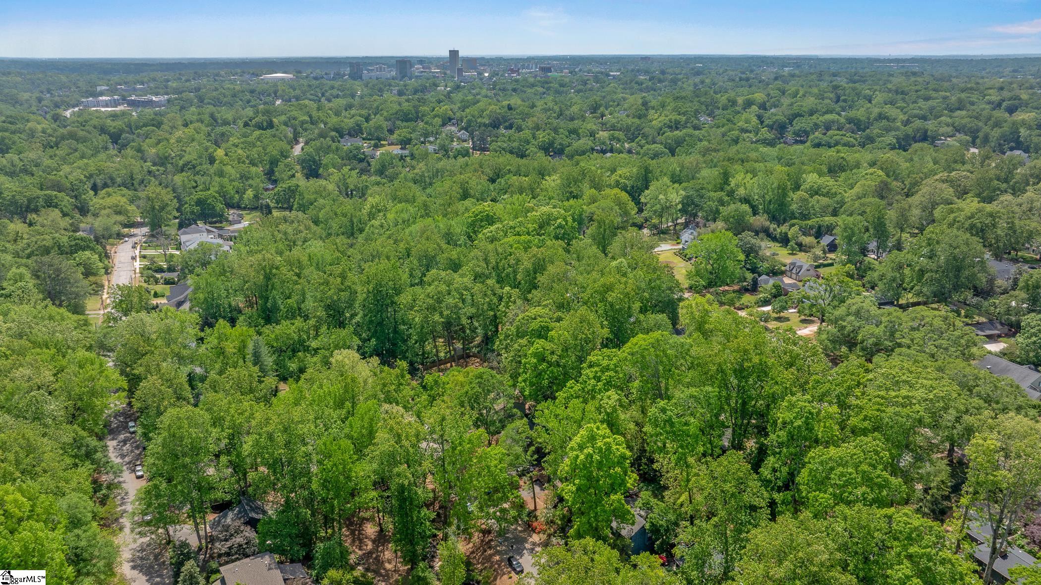 76 Westview, Greenville, South Carolina image 45