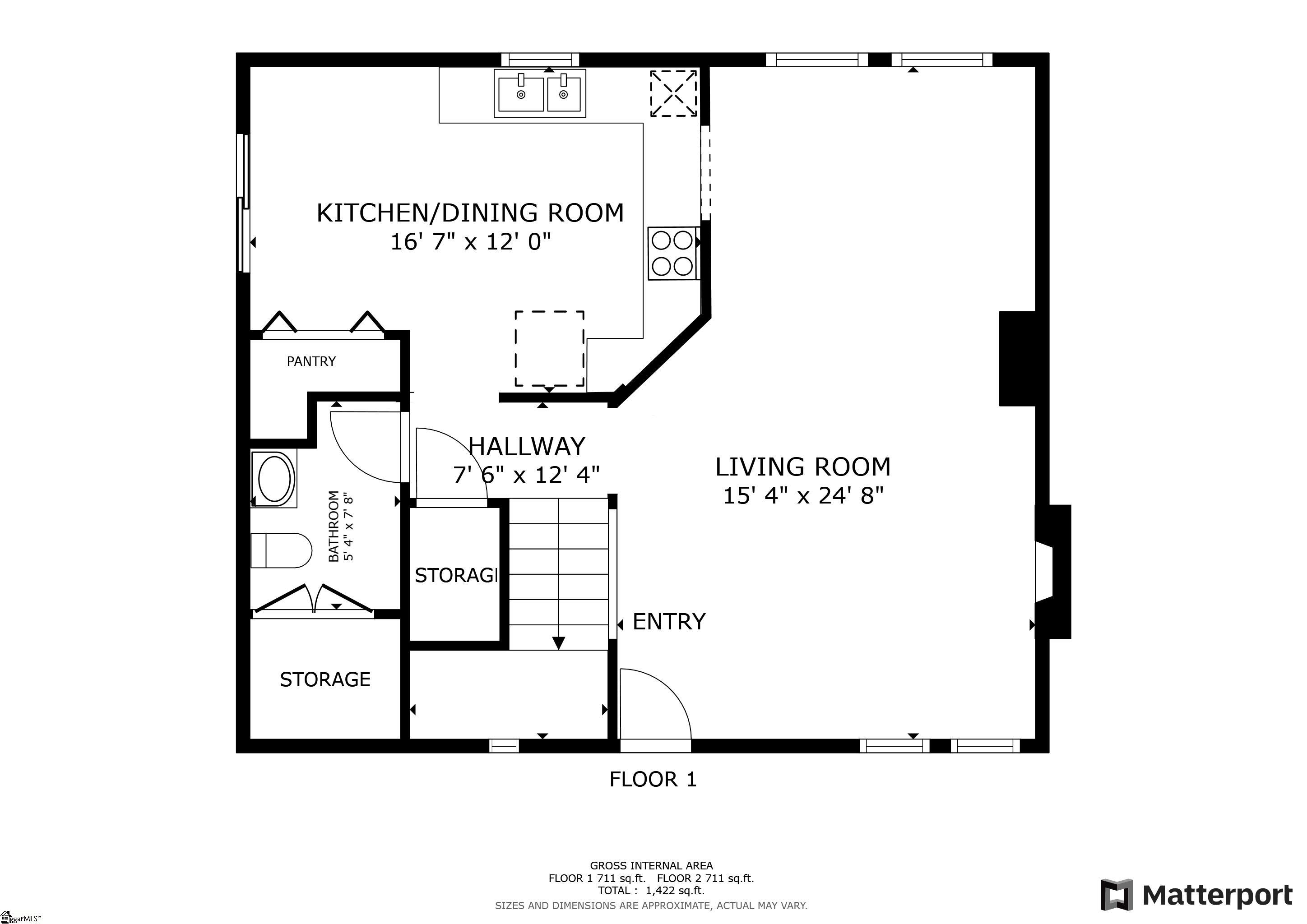 76 Westview, Greenville, South Carolina image 46