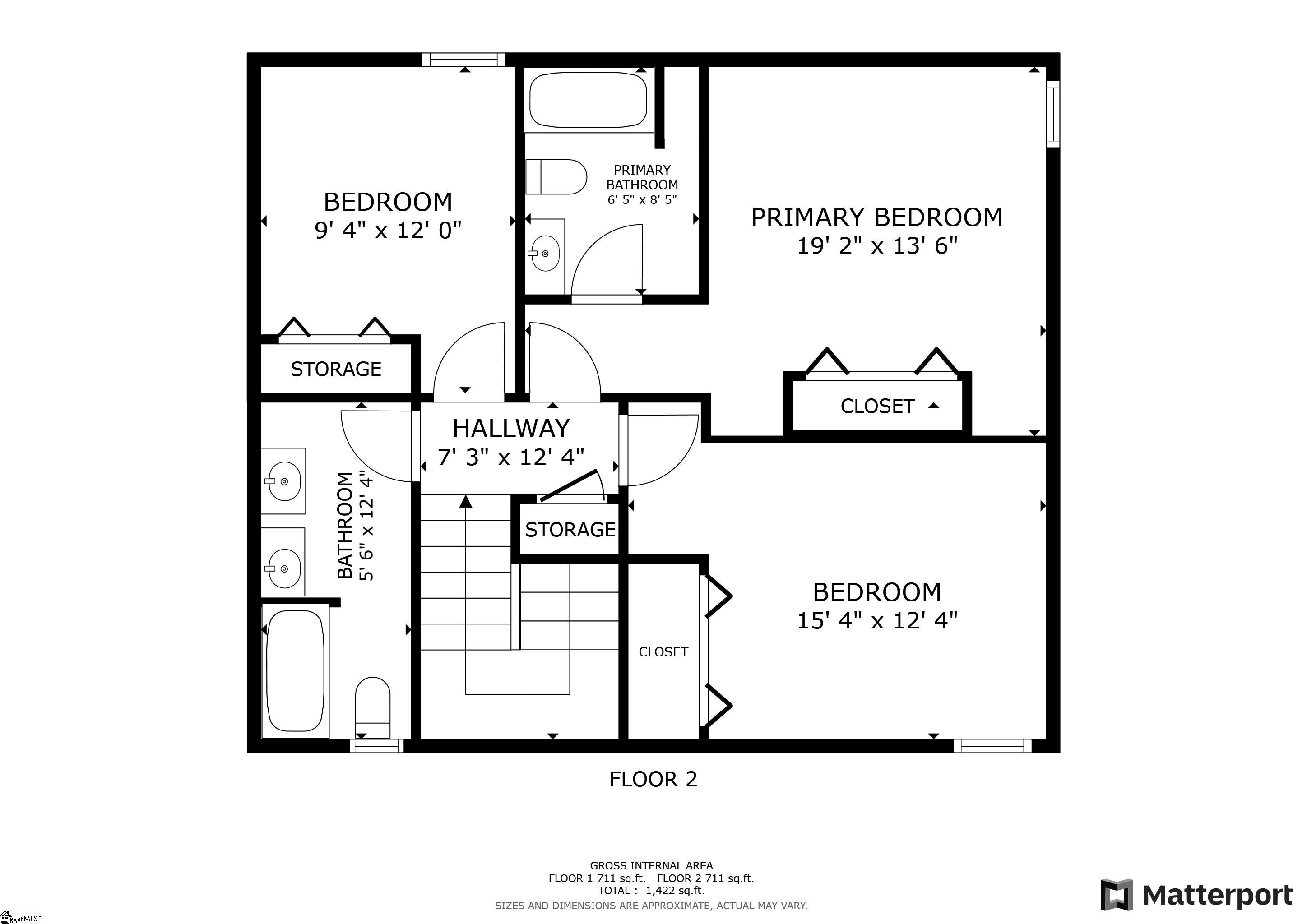 76 Westview, Greenville, South Carolina image 47