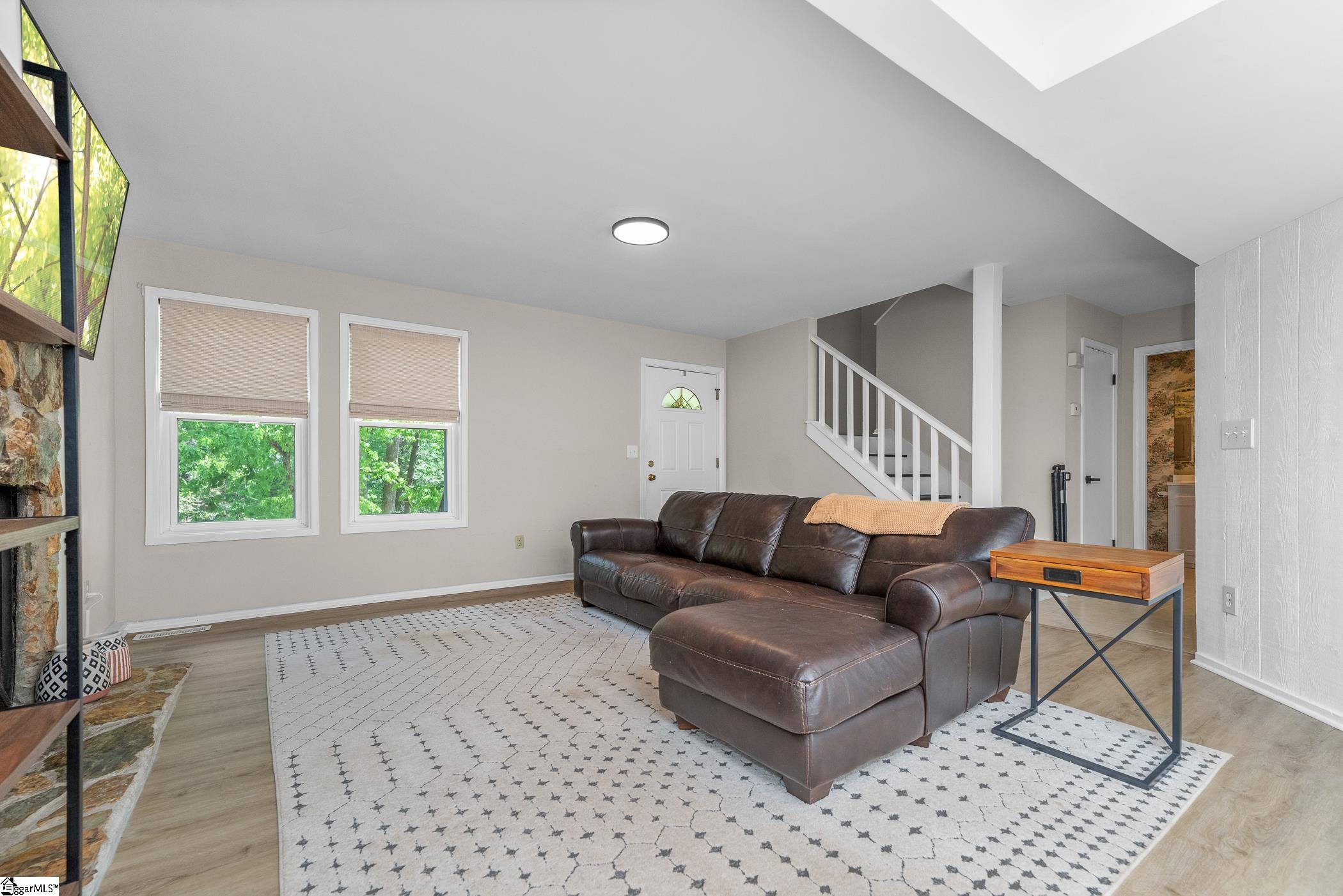76 Westview, Greenville, South Carolina image 6