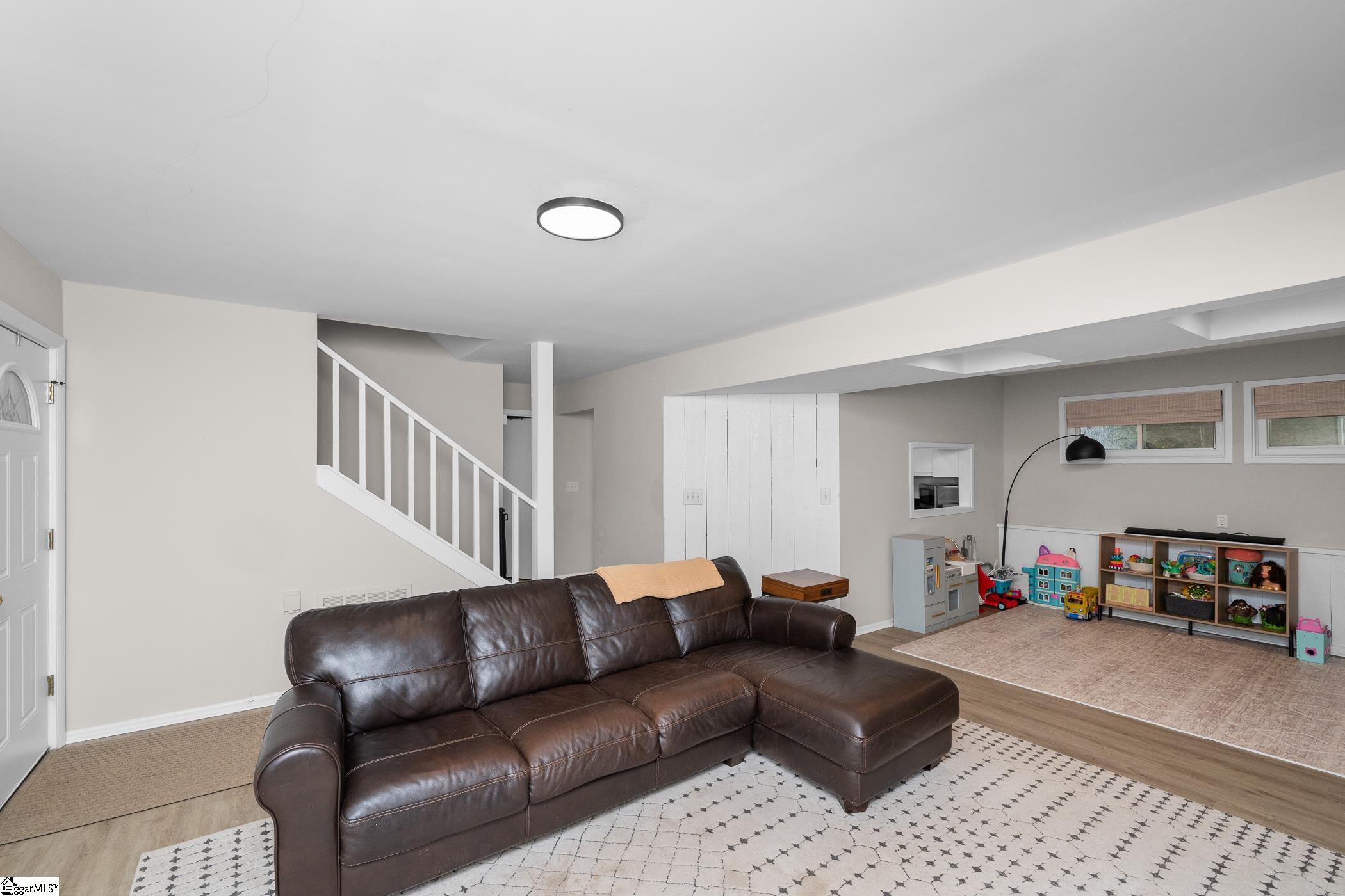 76 Westview, Greenville, South Carolina image 7