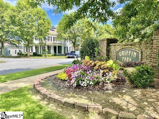 205 Hatcher Creek, Simpsonville, South Carolina image 2