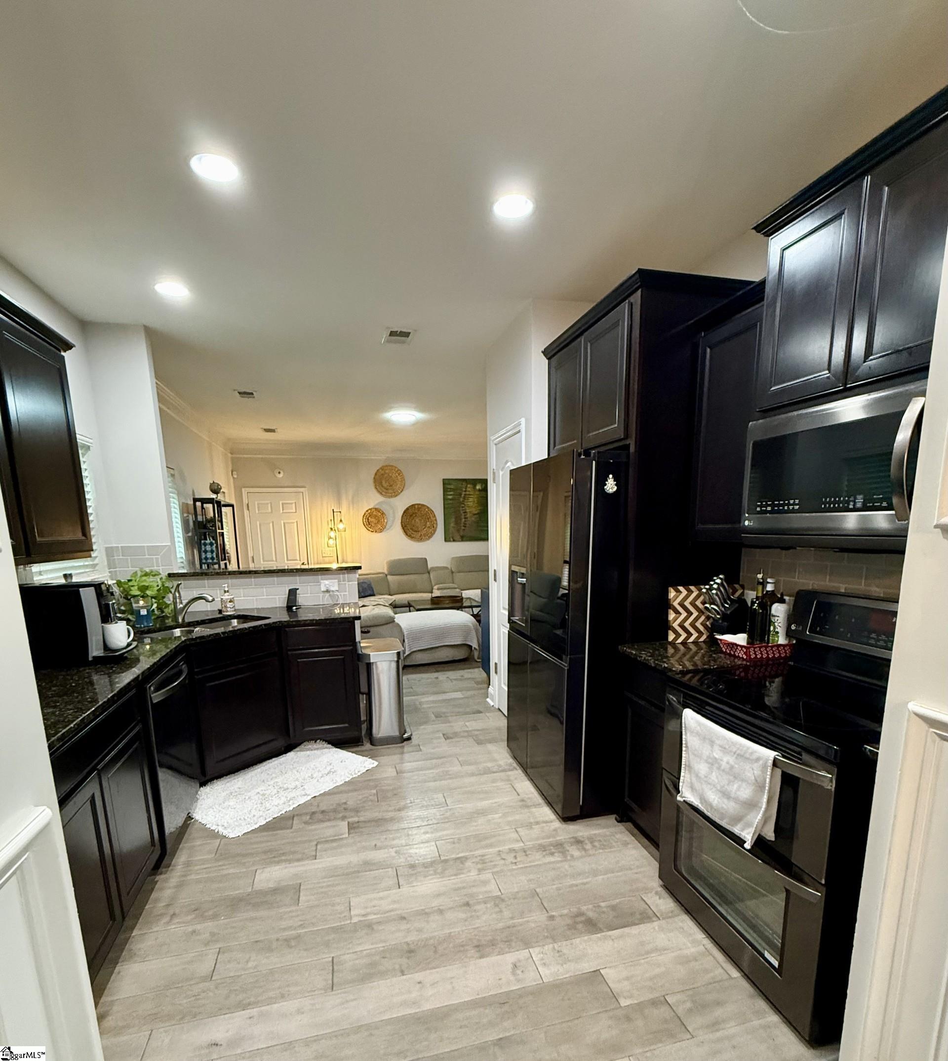 205 Hatcher Creek, Simpsonville, South Carolina image 12