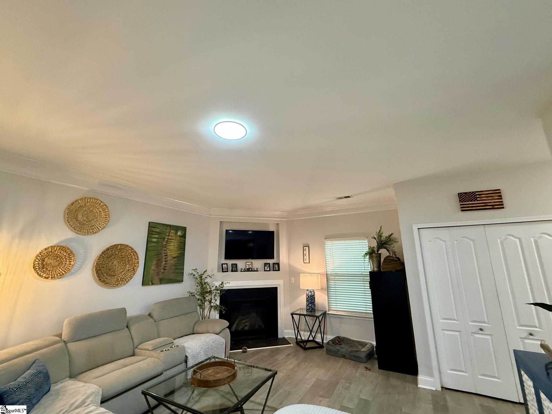 205 Hatcher Creek, Simpsonville, South Carolina image 13