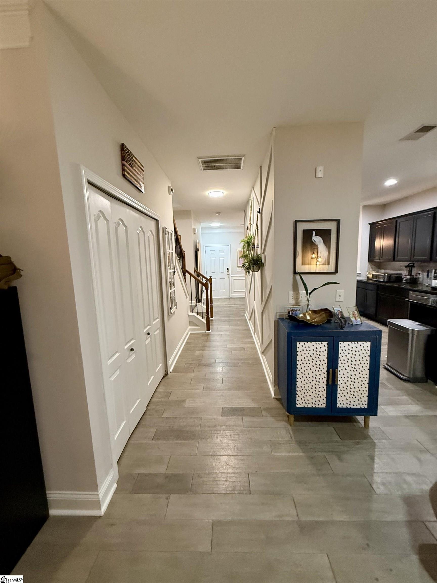 205 Hatcher Creek, Simpsonville, South Carolina image 15
