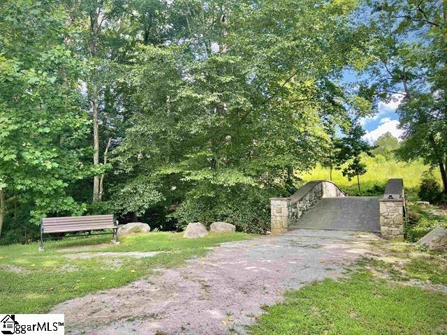 205 Hatcher Creek, Simpsonville, South Carolina image 3