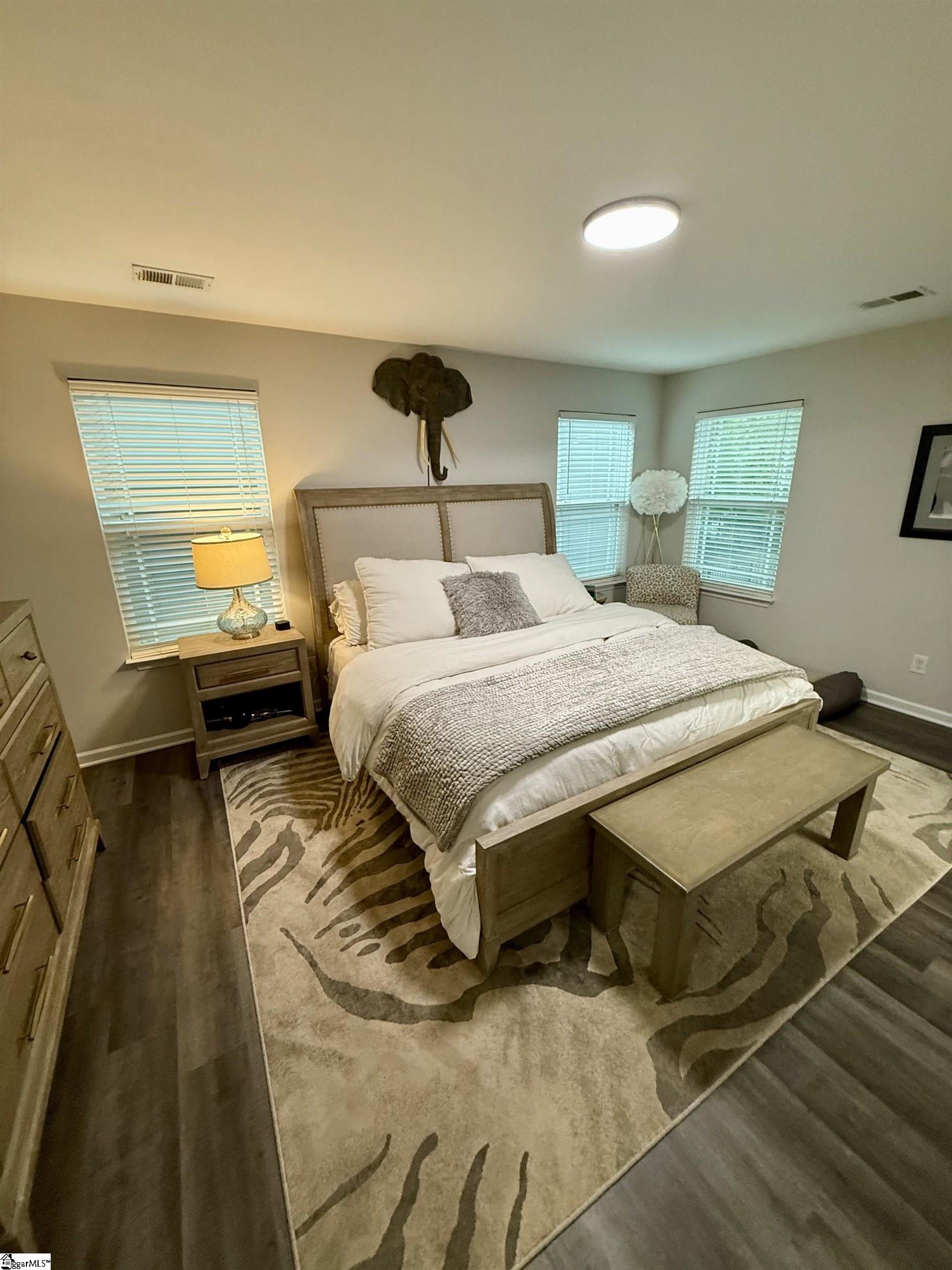 205 Hatcher Creek, Simpsonville, South Carolina image 4