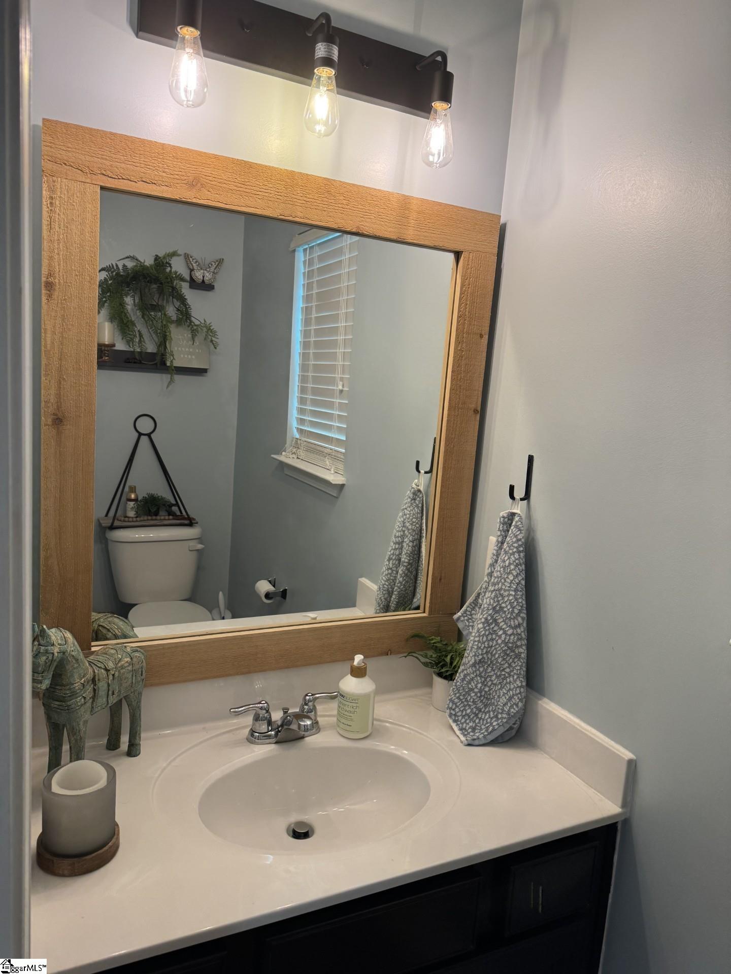 205 Hatcher Creek, Simpsonville, South Carolina image 7