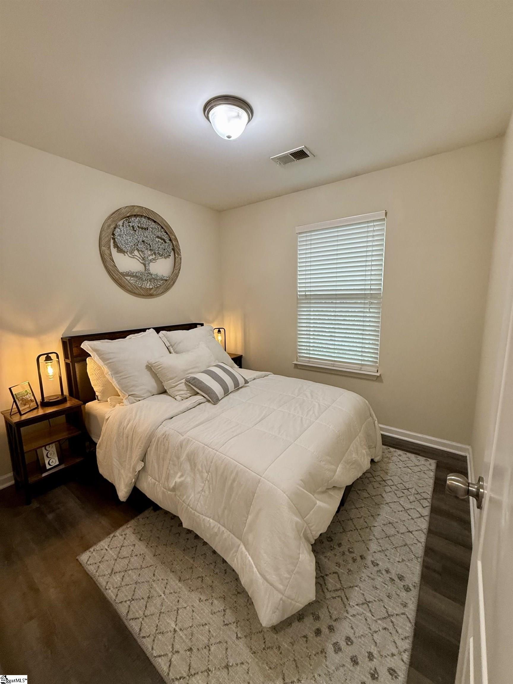205 Hatcher Creek, Simpsonville, South Carolina image 10