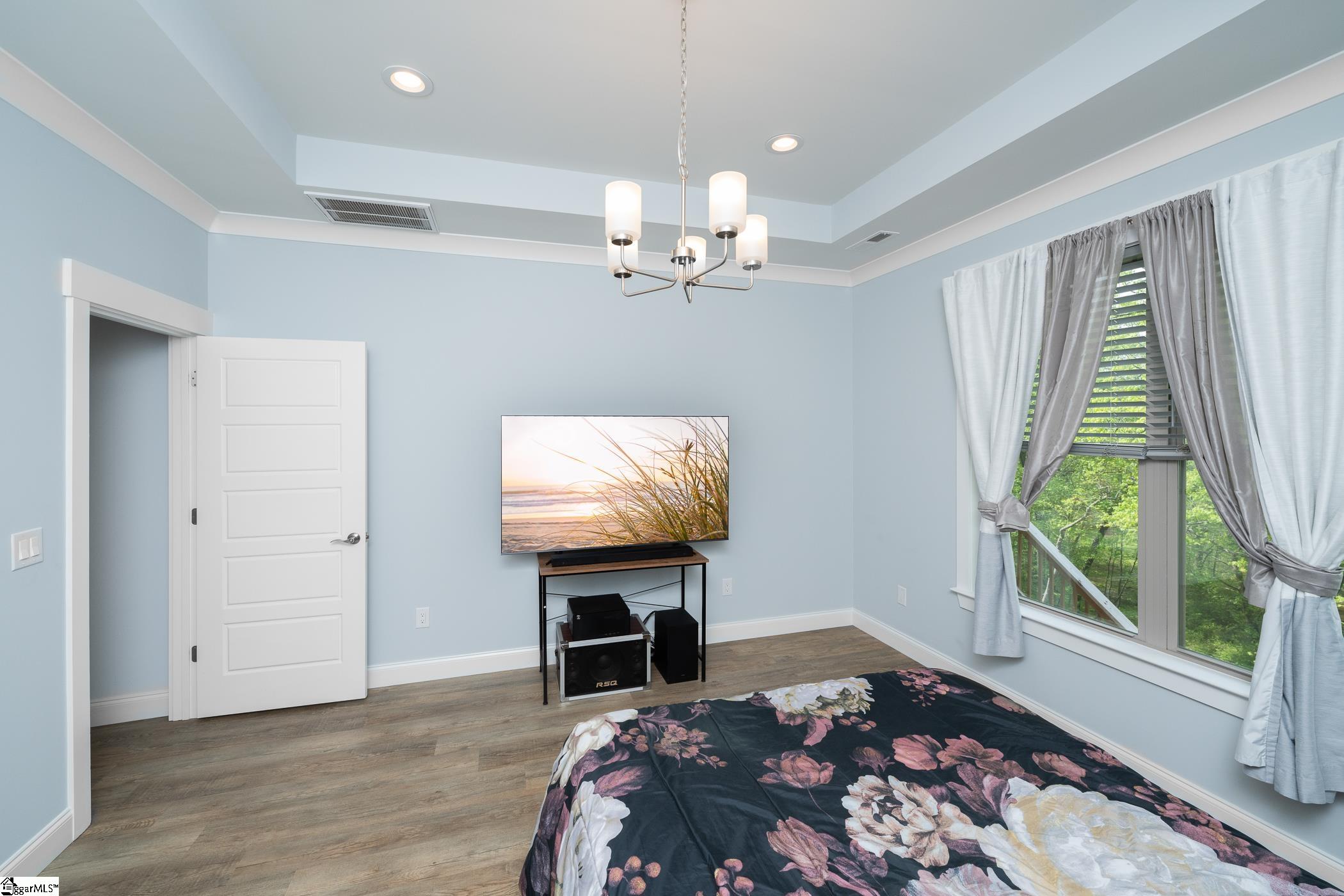 885 Affirmed, Boiling Springs, South Carolina image 16
