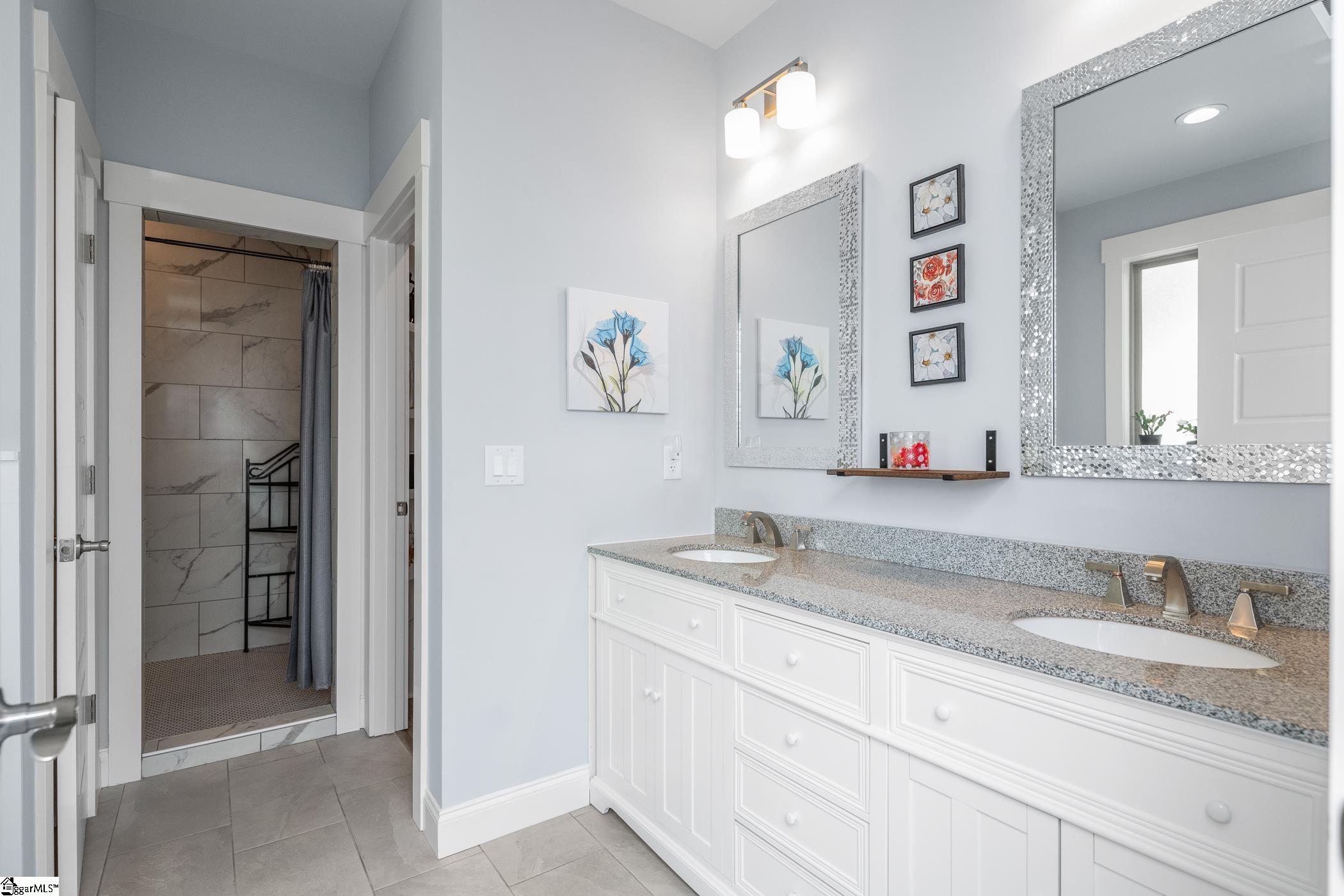 885 Affirmed, Boiling Springs, South Carolina image 18