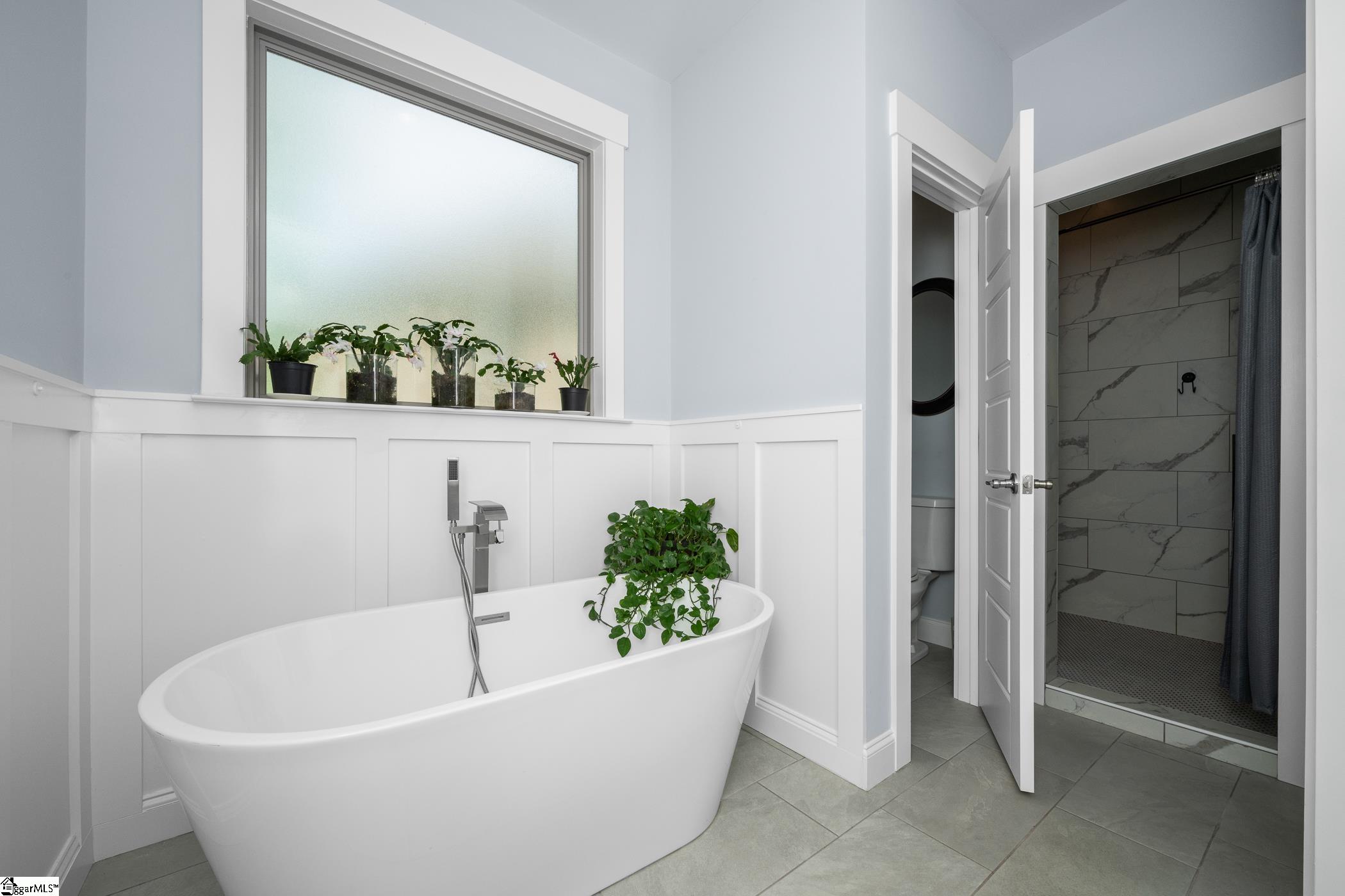885 Affirmed, Boiling Springs, South Carolina image 19