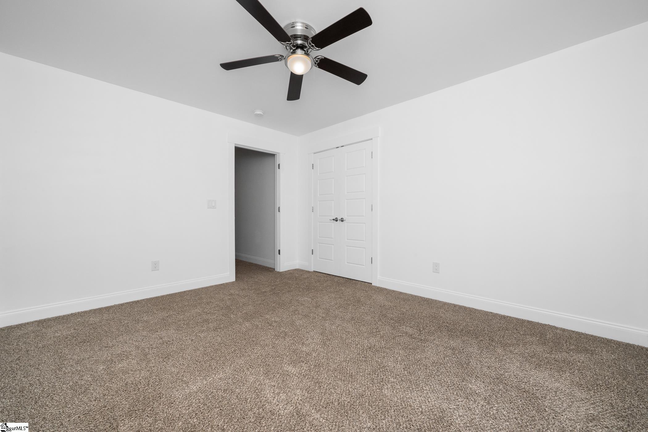 885 Affirmed, Boiling Springs, South Carolina image 27
