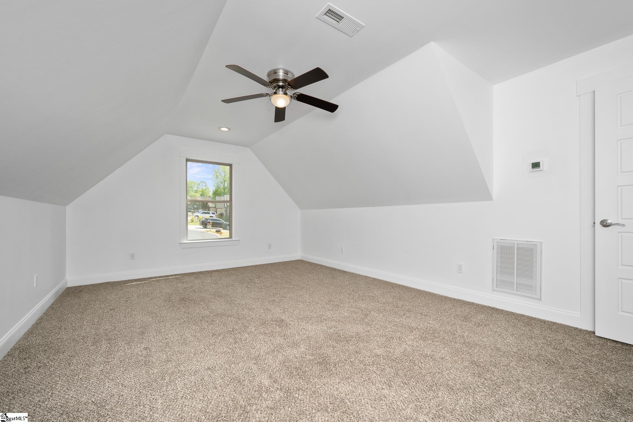 885 Affirmed, Boiling Springs, South Carolina image 32