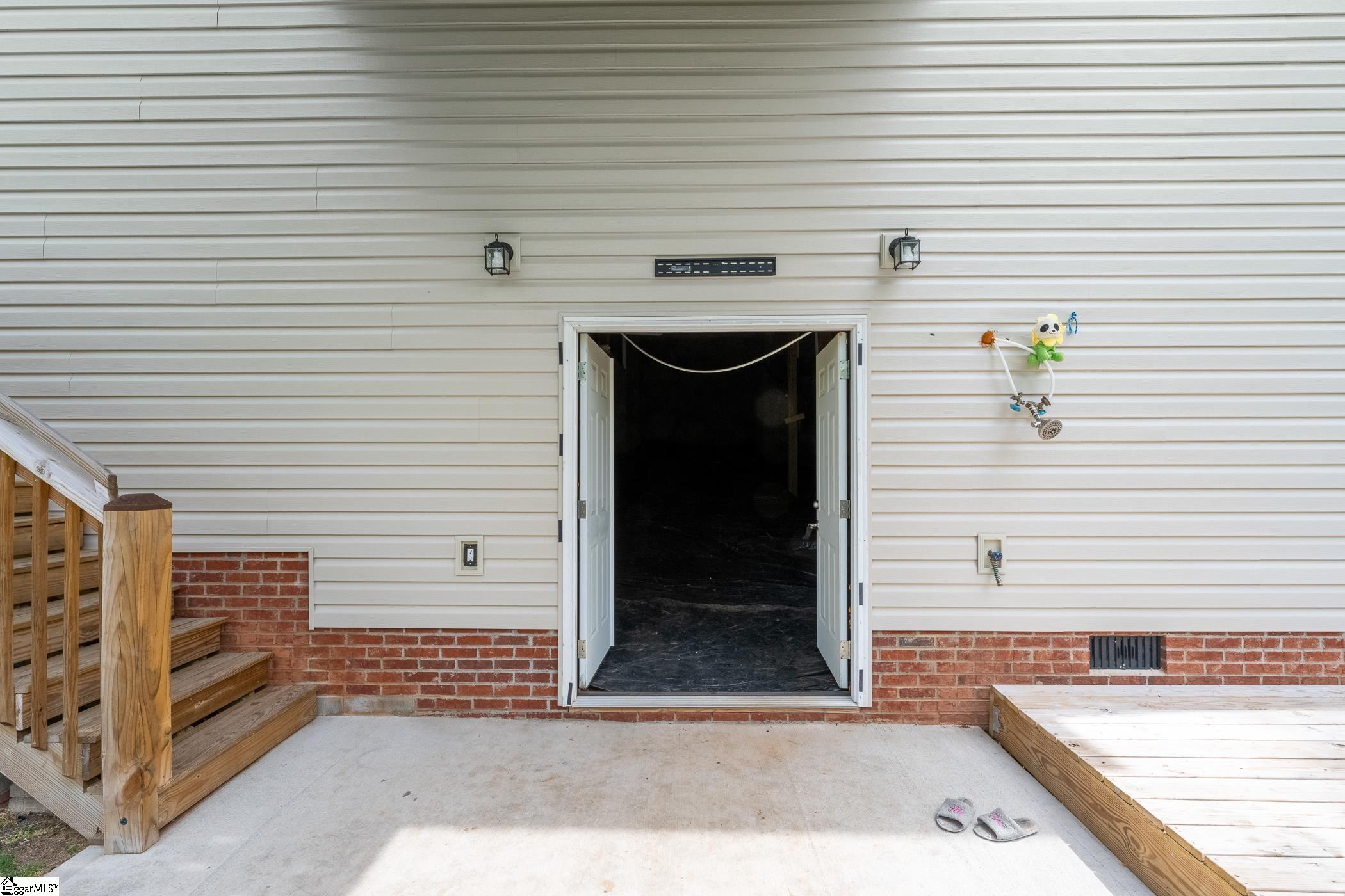 885 Affirmed, Boiling Springs, South Carolina image 35