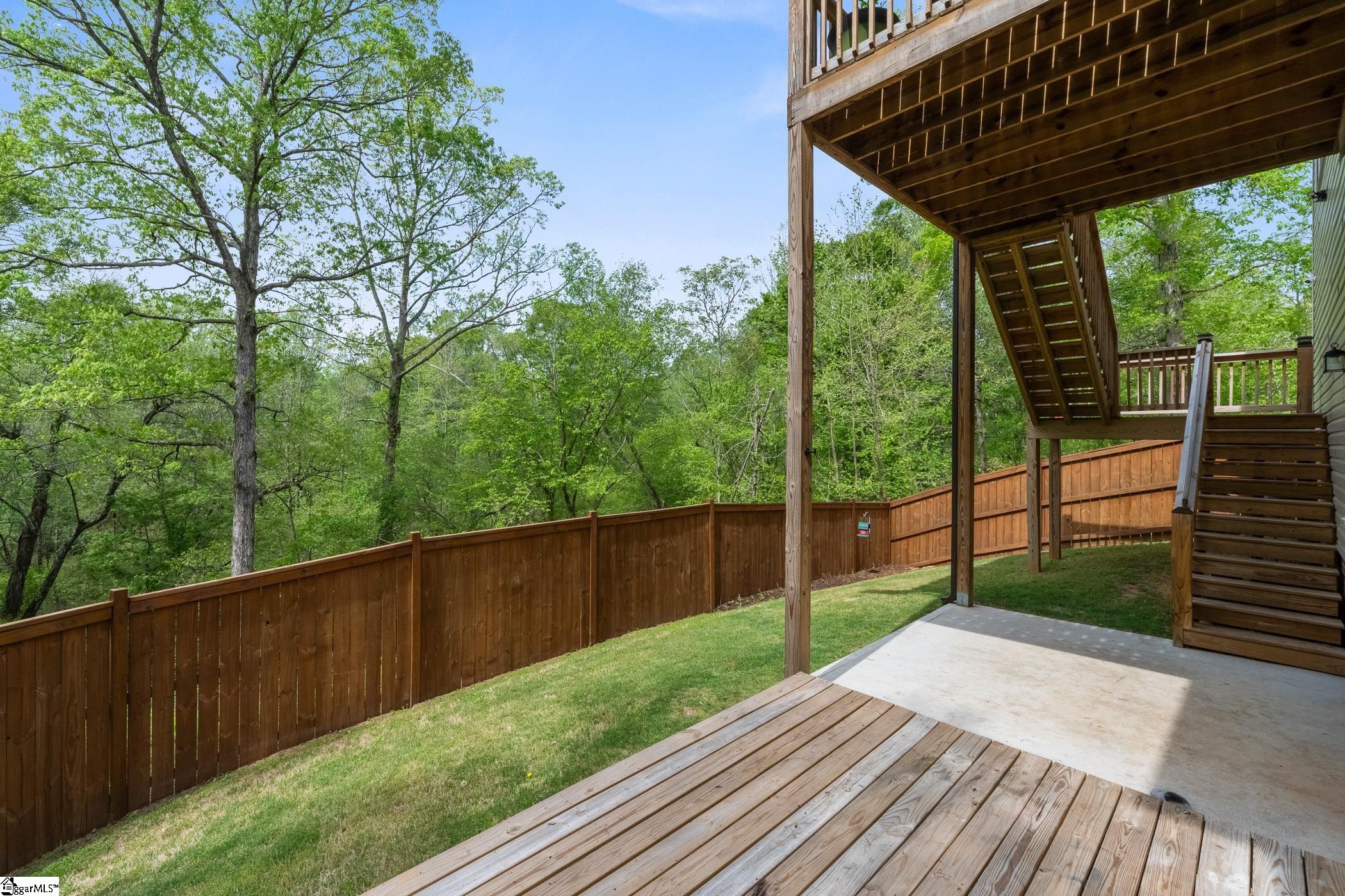 885 Affirmed, Boiling Springs, South Carolina image 37