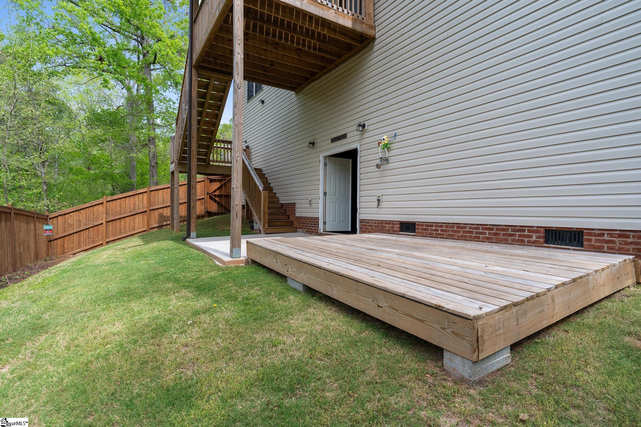 885 Affirmed, Boiling Springs, South Carolina image 38