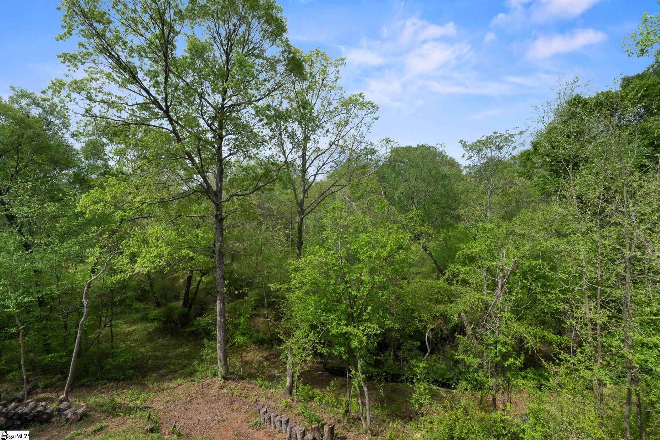 885 Affirmed, Boiling Springs, South Carolina image 39
