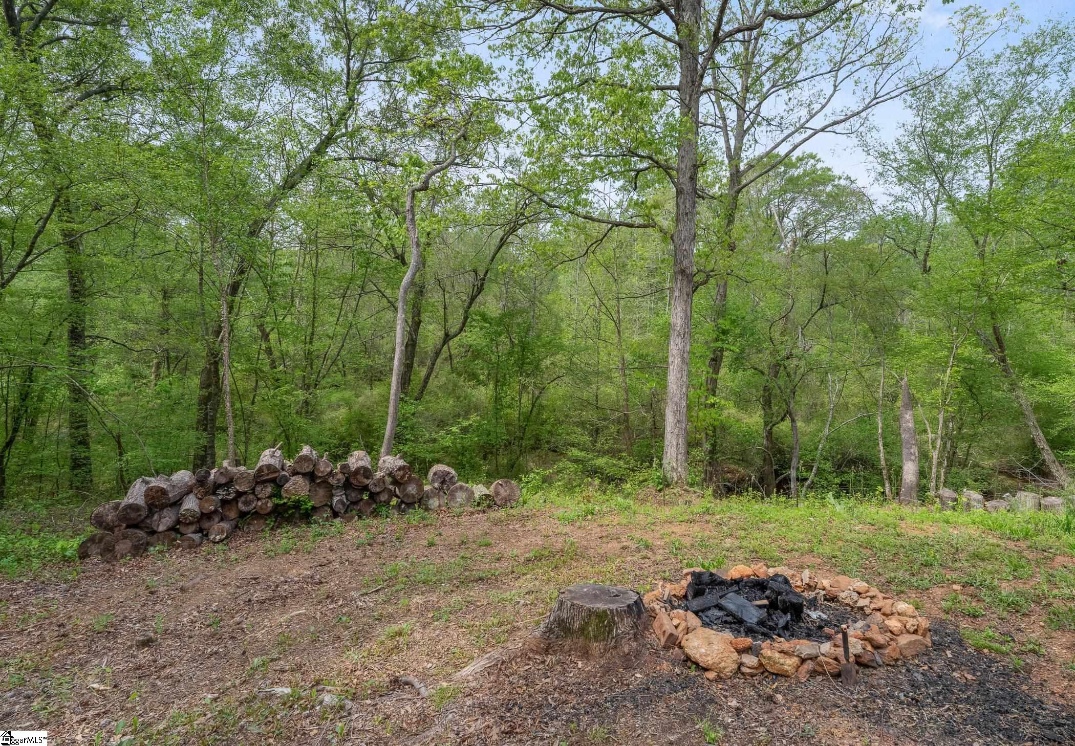 885 Affirmed, Boiling Springs, South Carolina image 41