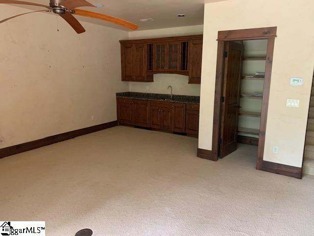 137 Ridge Top, Salem, South Carolina image 11