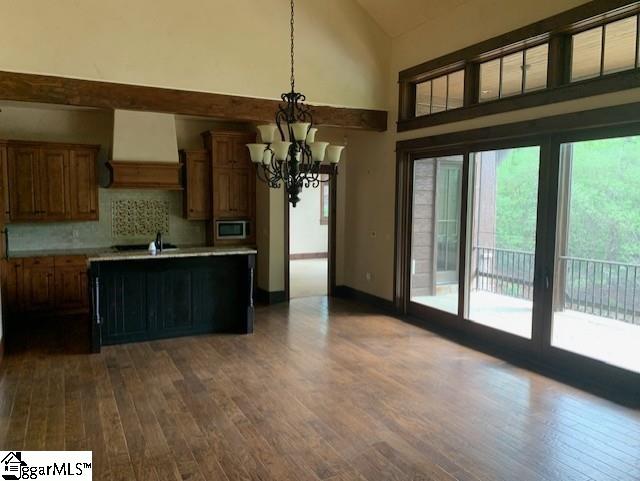 137 Ridge Top, Salem, South Carolina image 15