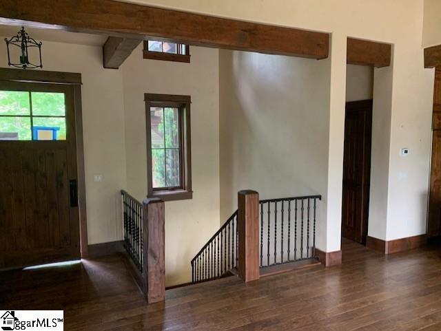 137 Ridge Top, Salem, South Carolina image 16