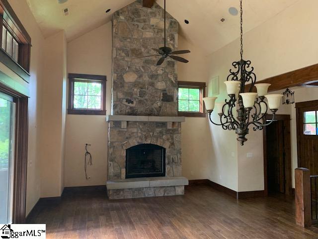 137 Ridge Top, Salem, South Carolina image 5