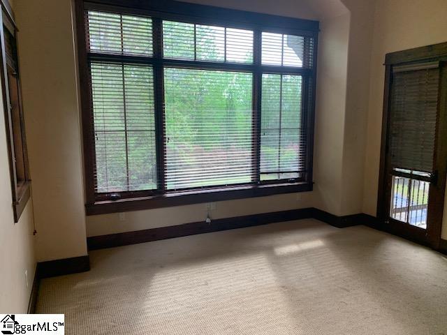 137 Ridge Top, Salem, South Carolina image 7