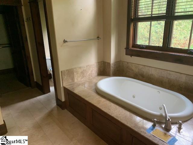 137 Ridge Top, Salem, South Carolina image 8