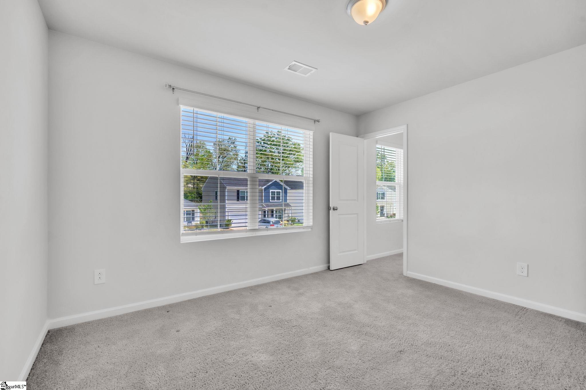 19 Chalet, Anderson, South Carolina image 20