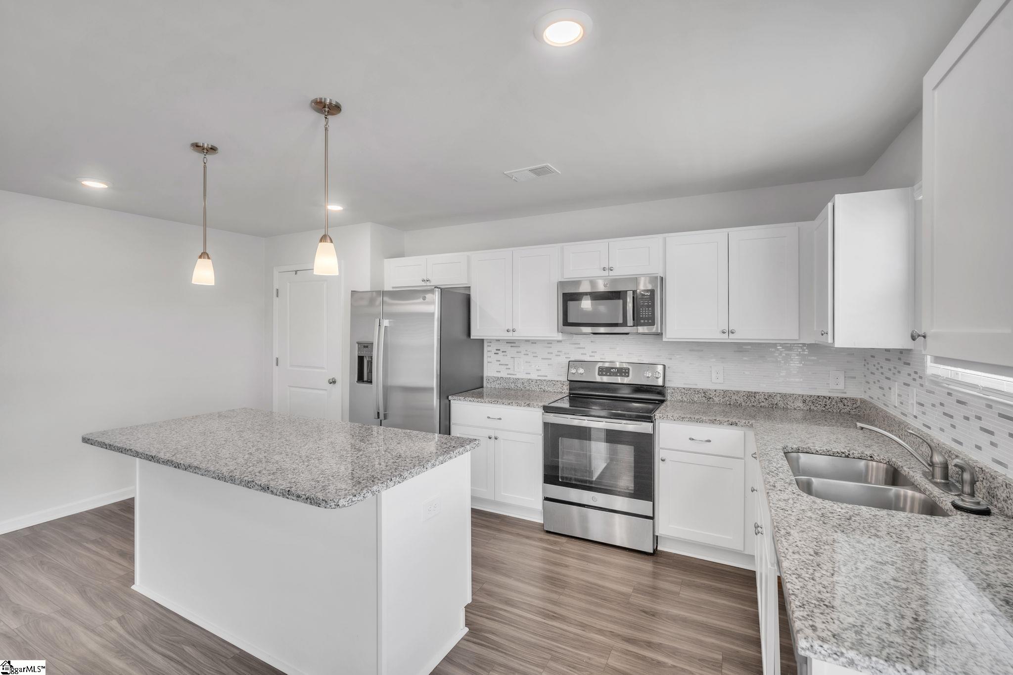 19 Chalet, Anderson, South Carolina image 3