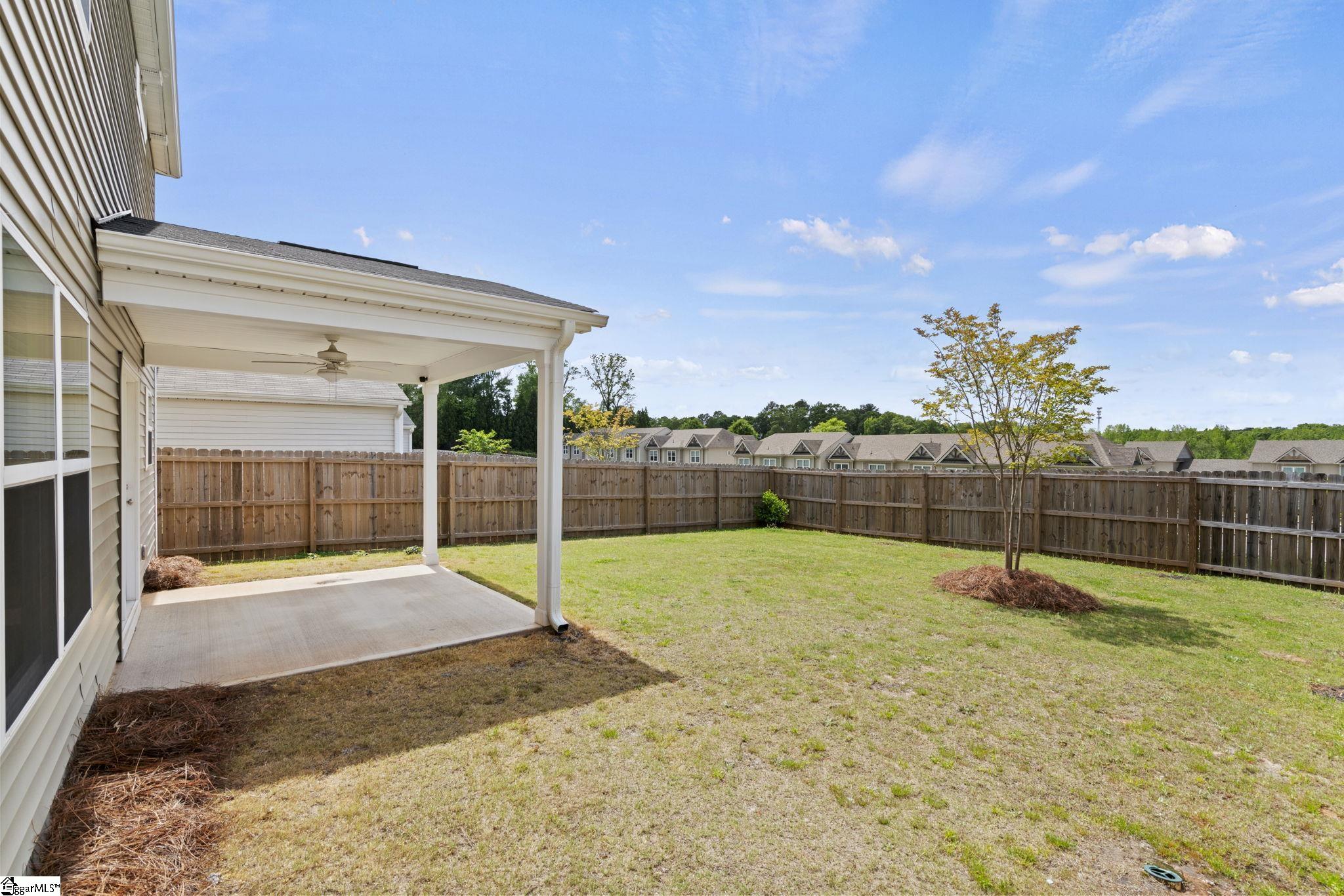 19 Chalet, Anderson, South Carolina image 25