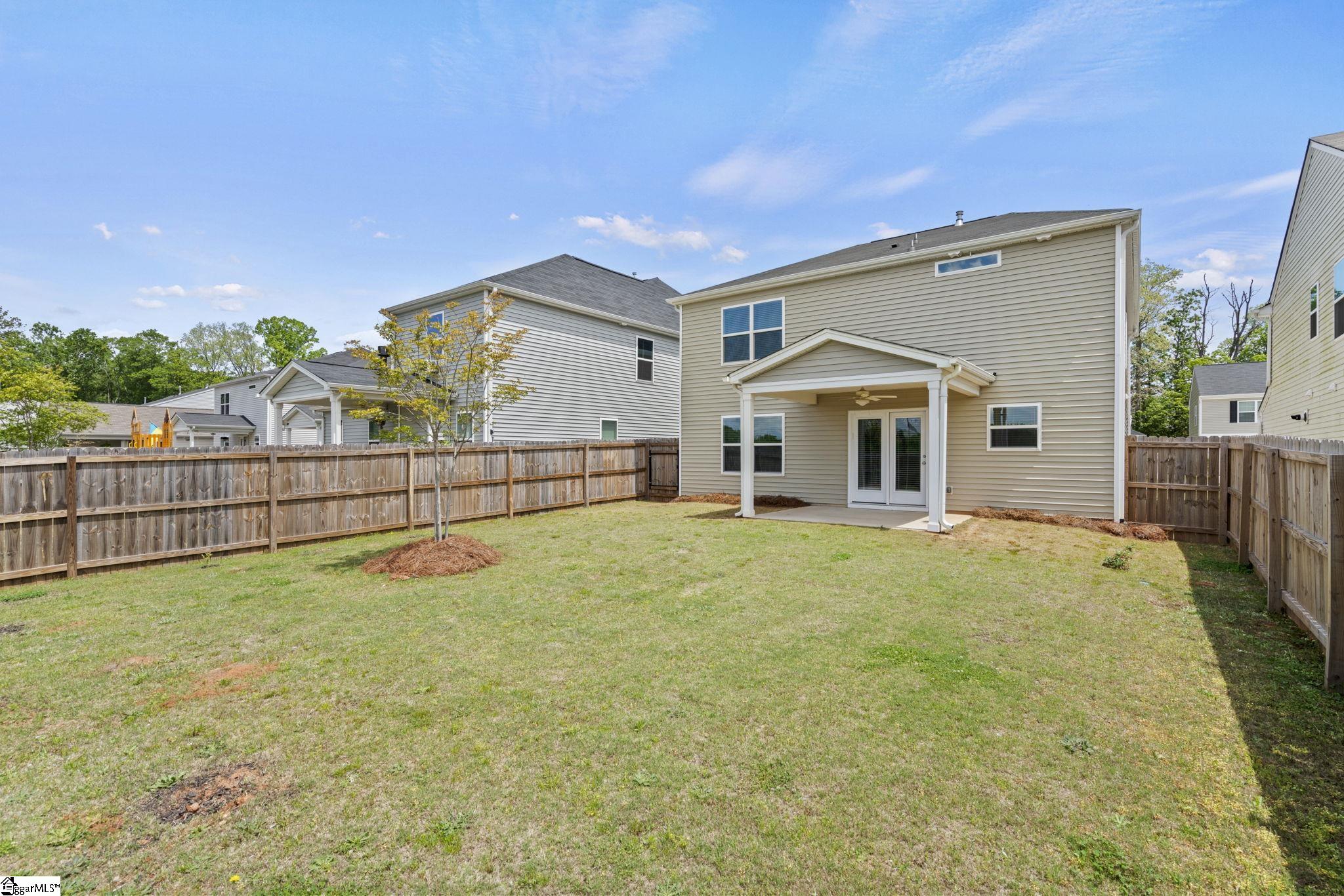 19 Chalet, Anderson, South Carolina image 26