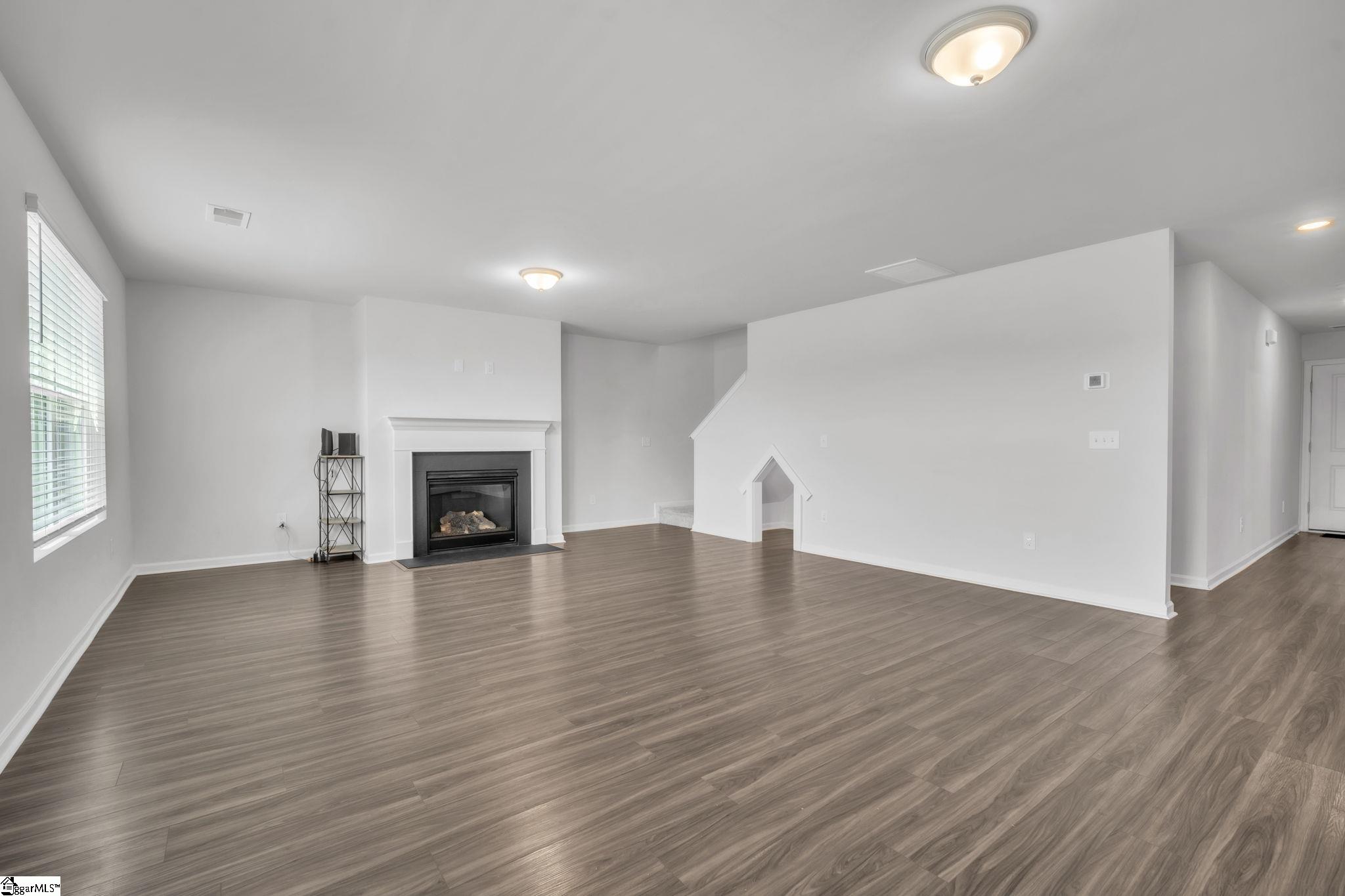 19 Chalet, Anderson, South Carolina image 5