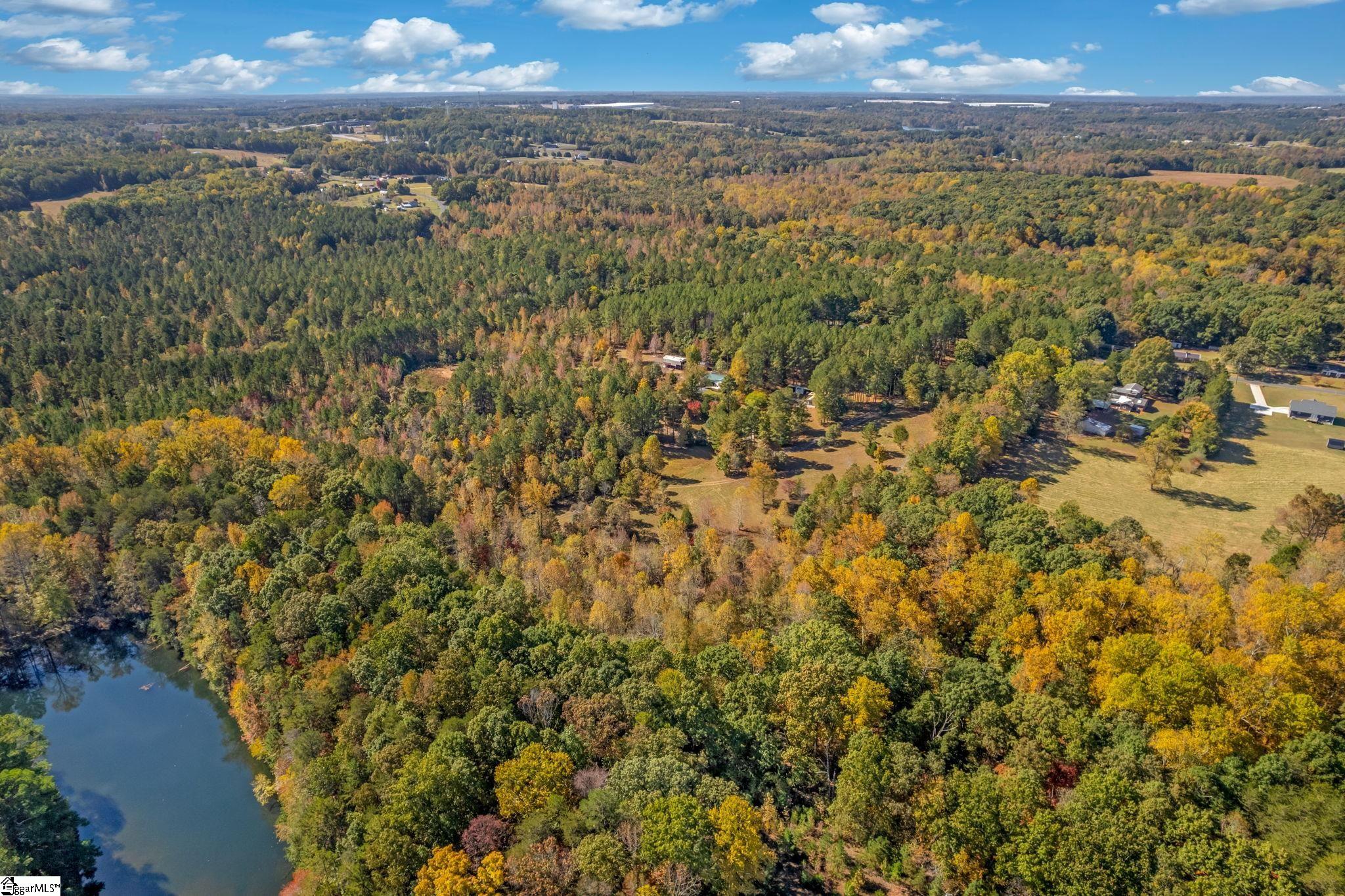 442 Green River, Gaffney, South Carolina image 18