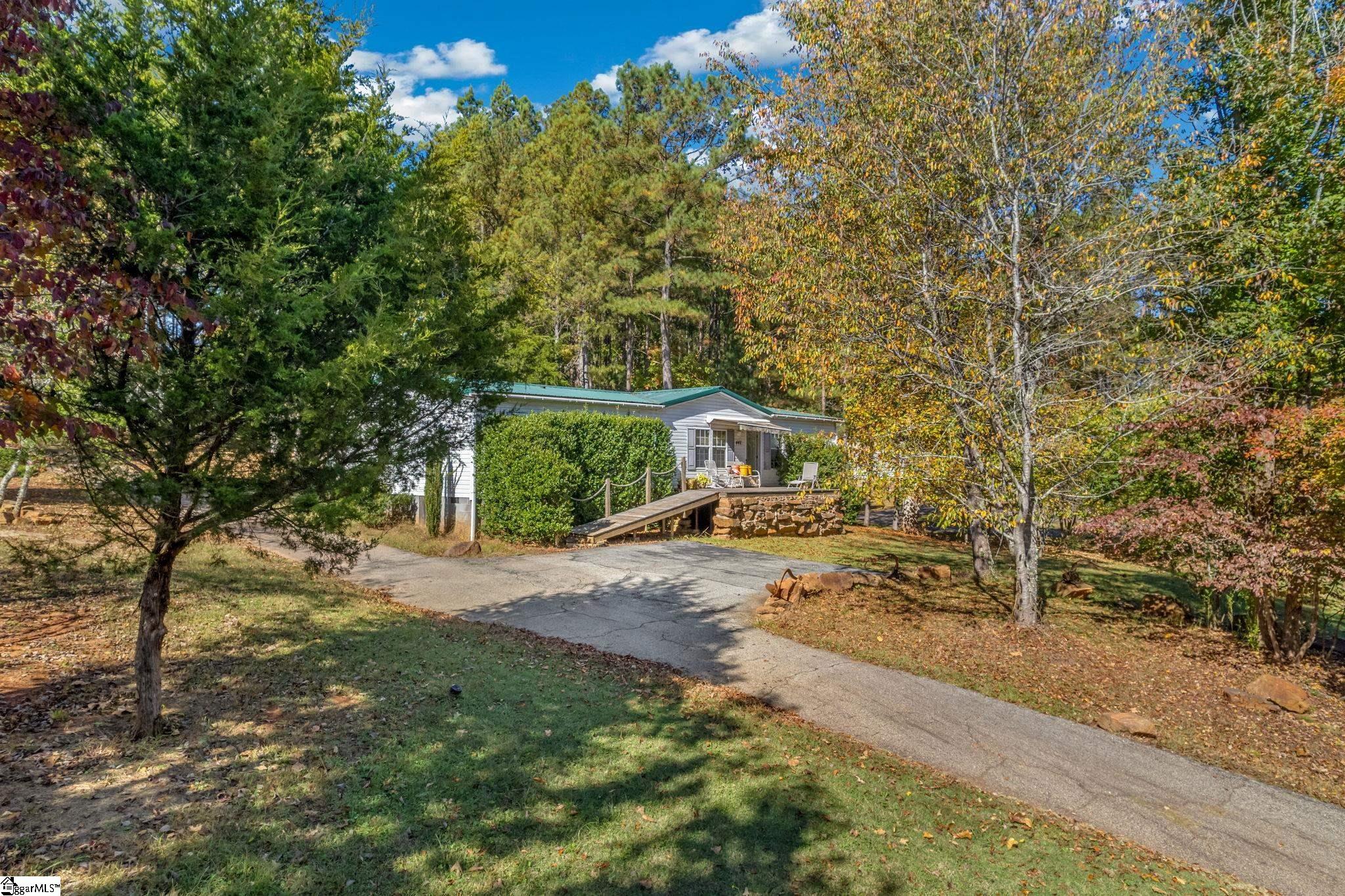 442 Green River, Gaffney, South Carolina image 3