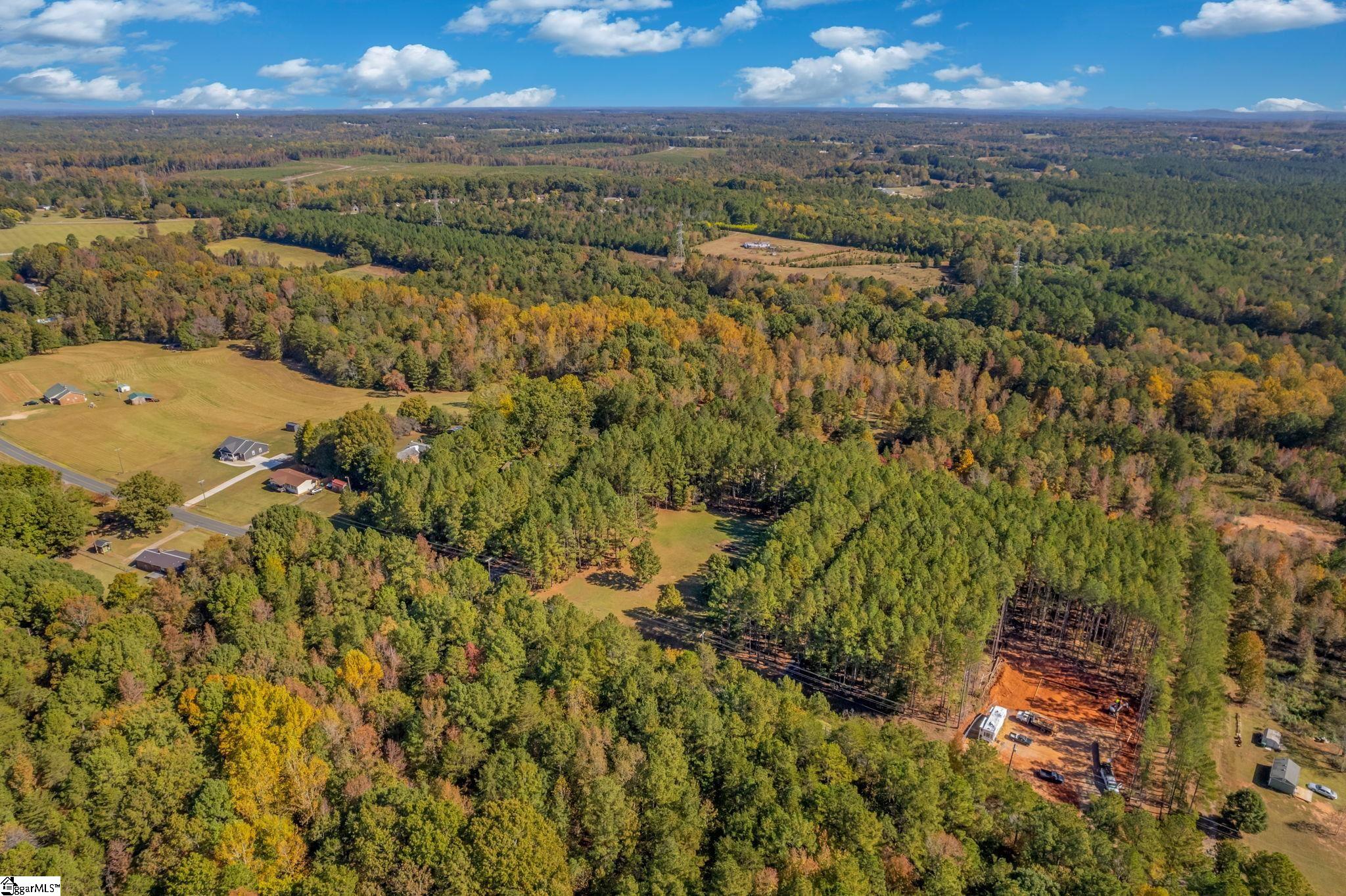 442 Green River, Gaffney, South Carolina image 21