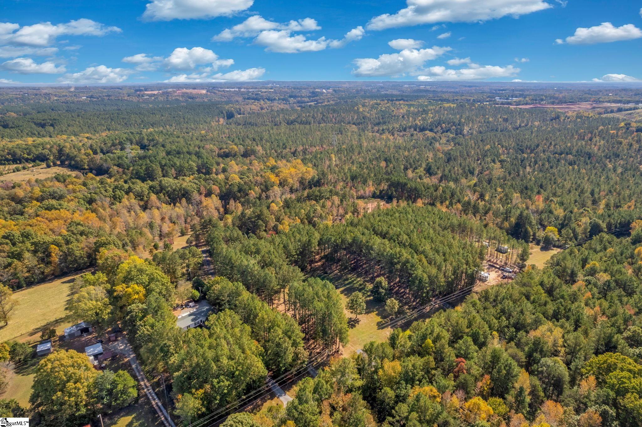 442 Green River, Gaffney, South Carolina image 23