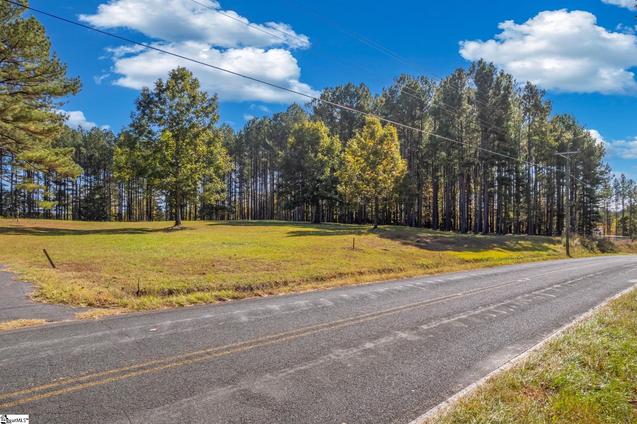 442 Green River, Gaffney, South Carolina image 25