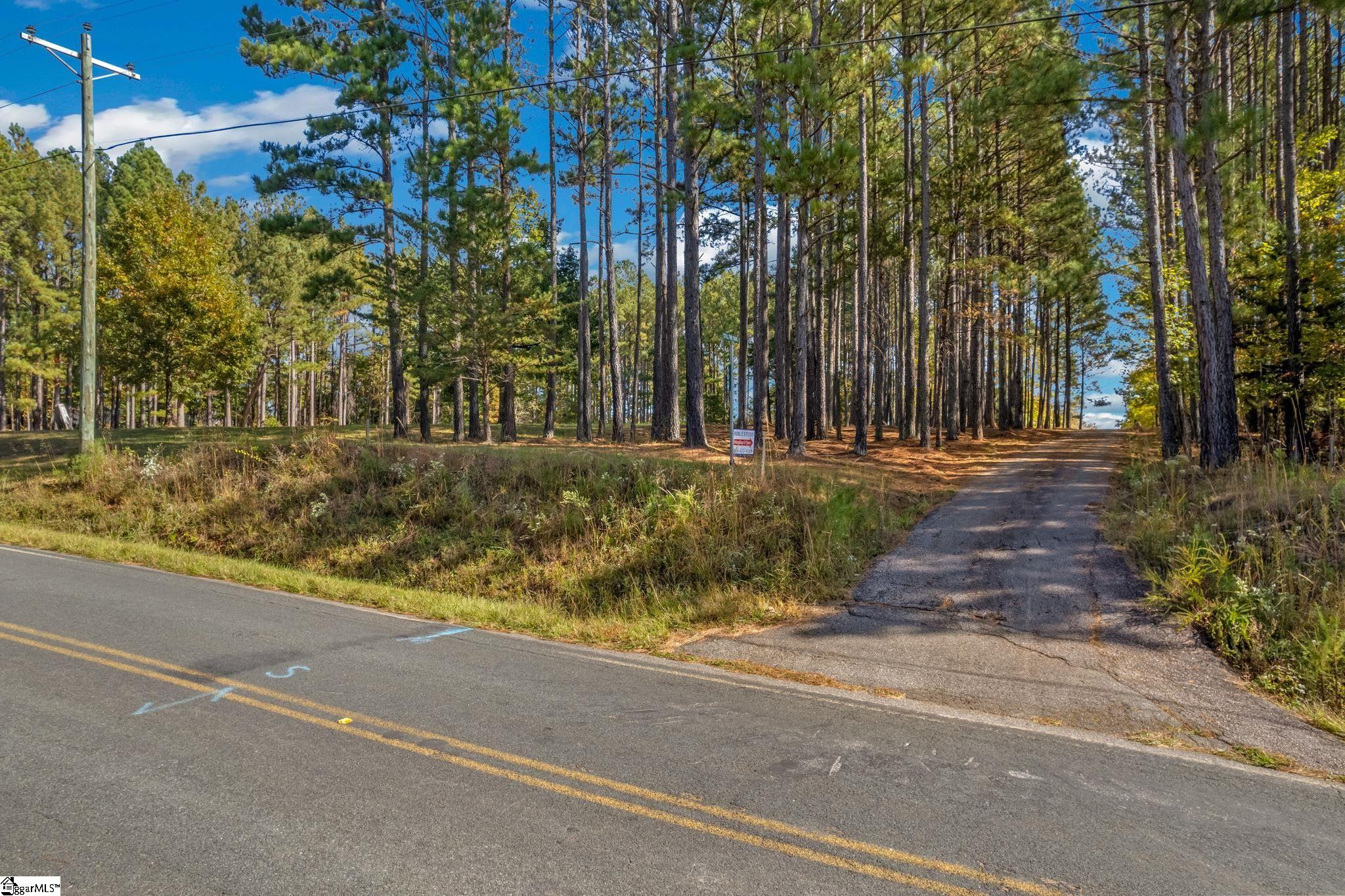 442 Green River, Gaffney, South Carolina image 26