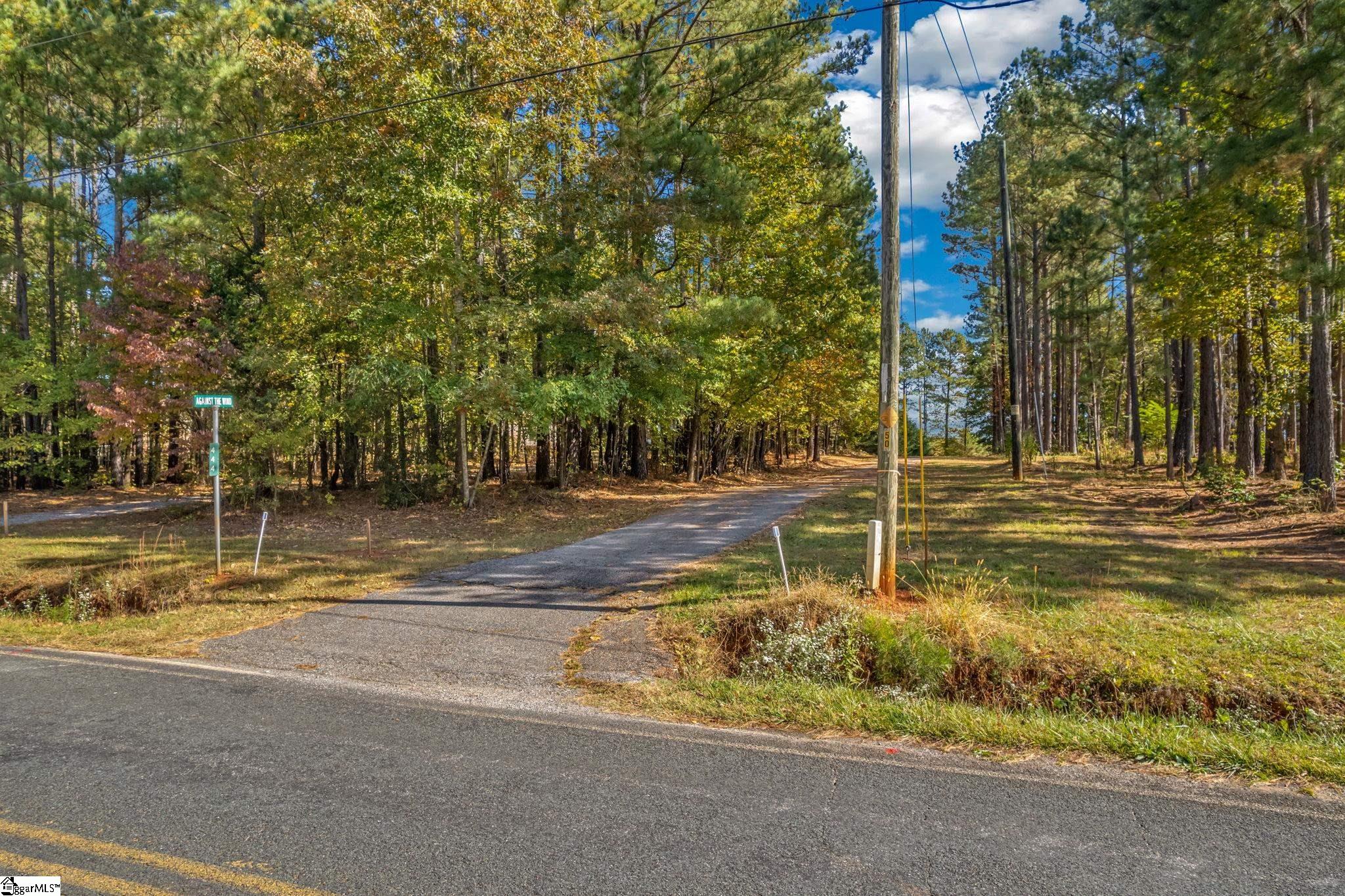 442 Green River, Gaffney, South Carolina image 27