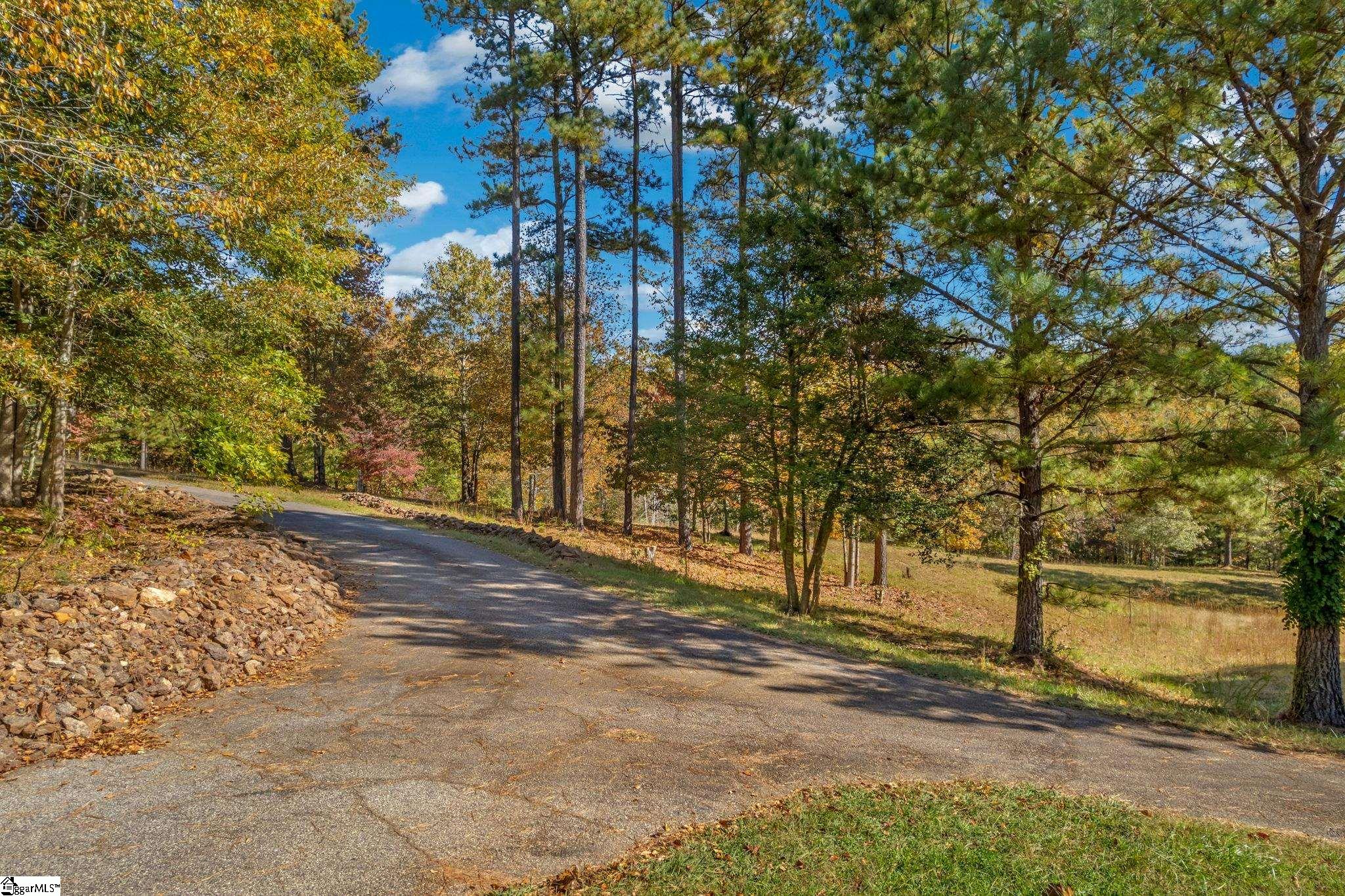 442 Green River, Gaffney, South Carolina image 28
