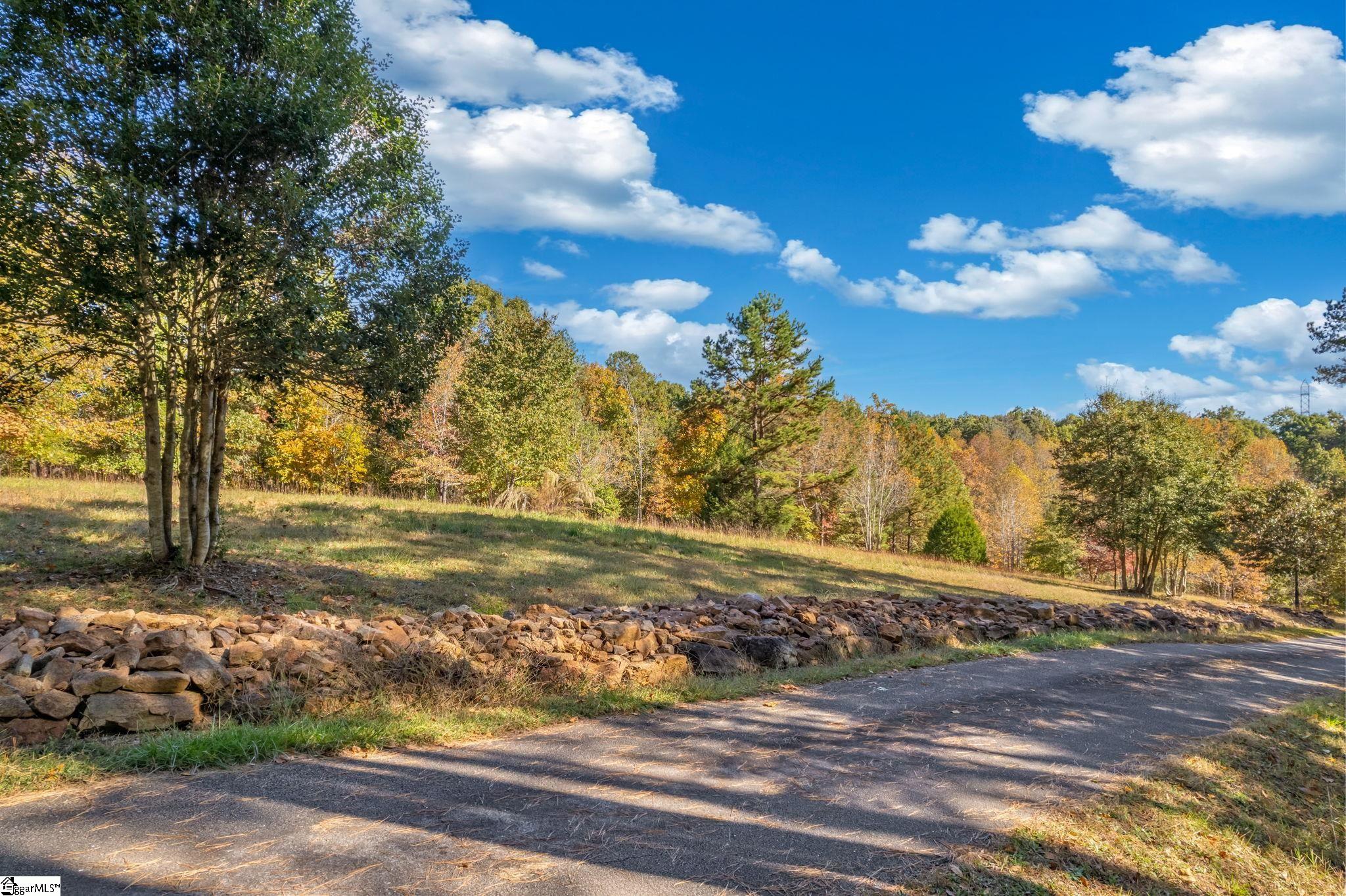 442 Green River, Gaffney, South Carolina image 29