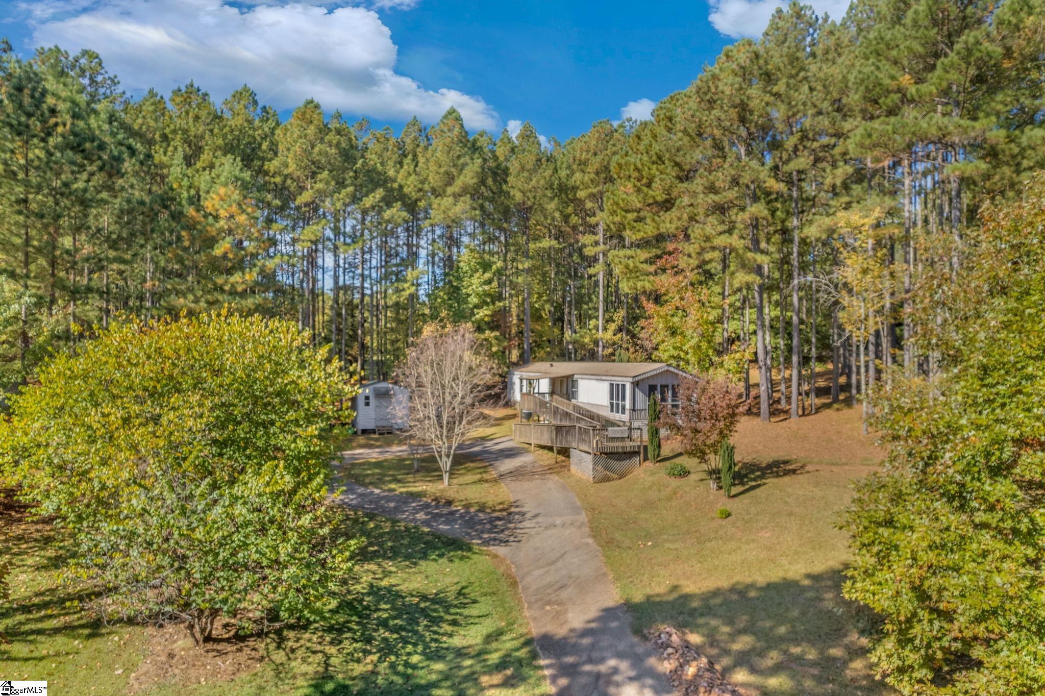 442 Green River, Gaffney, South Carolina image 30