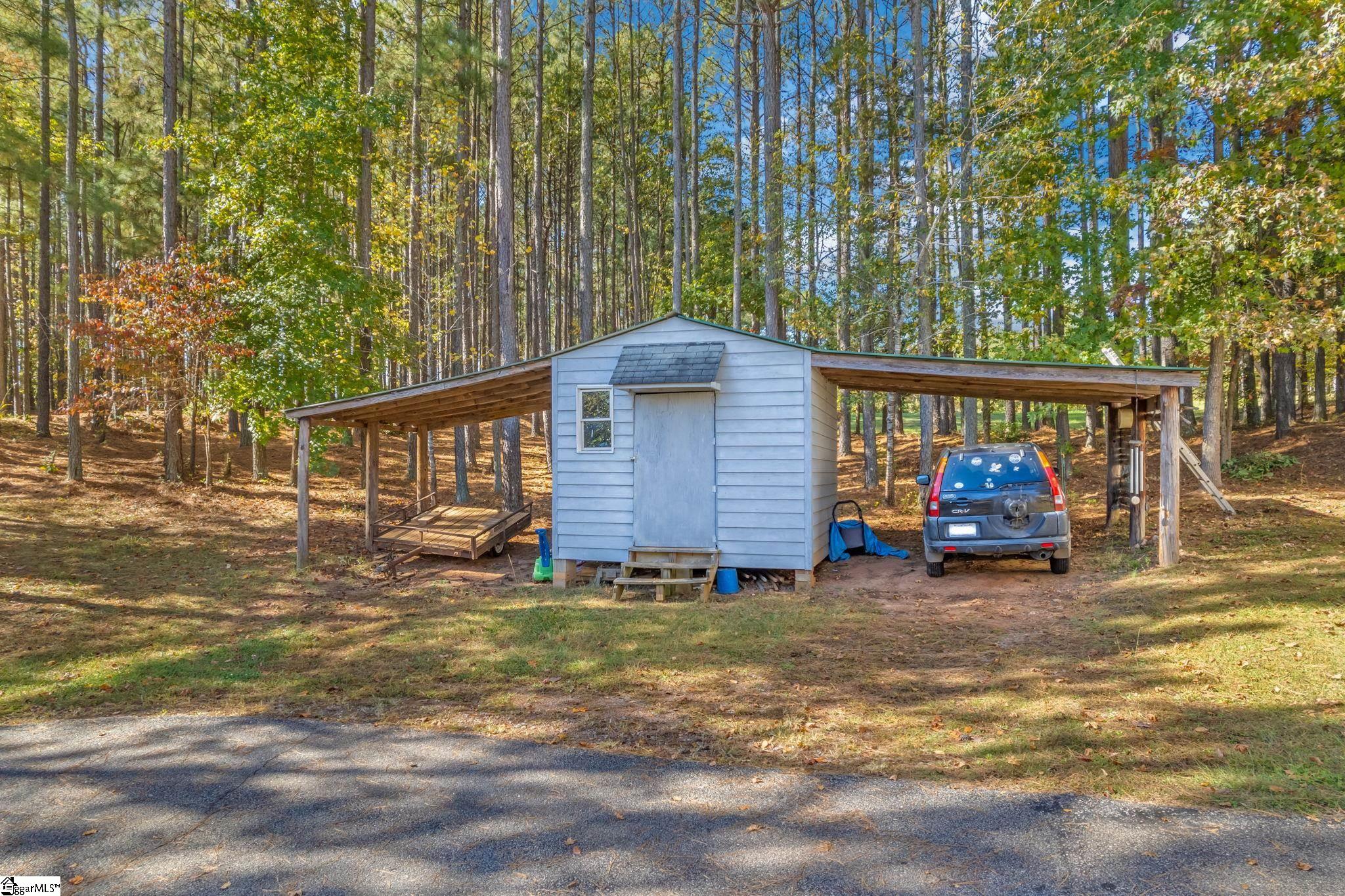442 Green River, Gaffney, South Carolina image 31