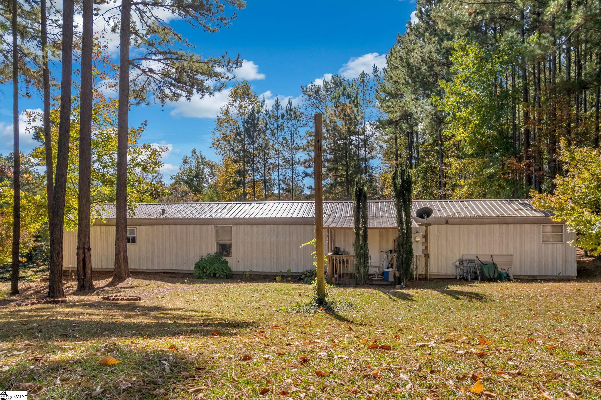 442 Green River, Gaffney, South Carolina image 6