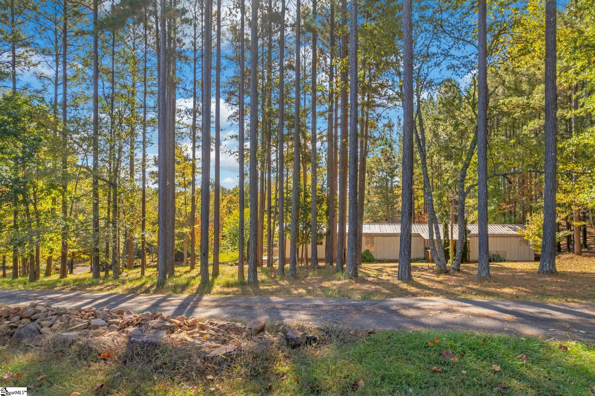 442 Green River, Gaffney, South Carolina image 7